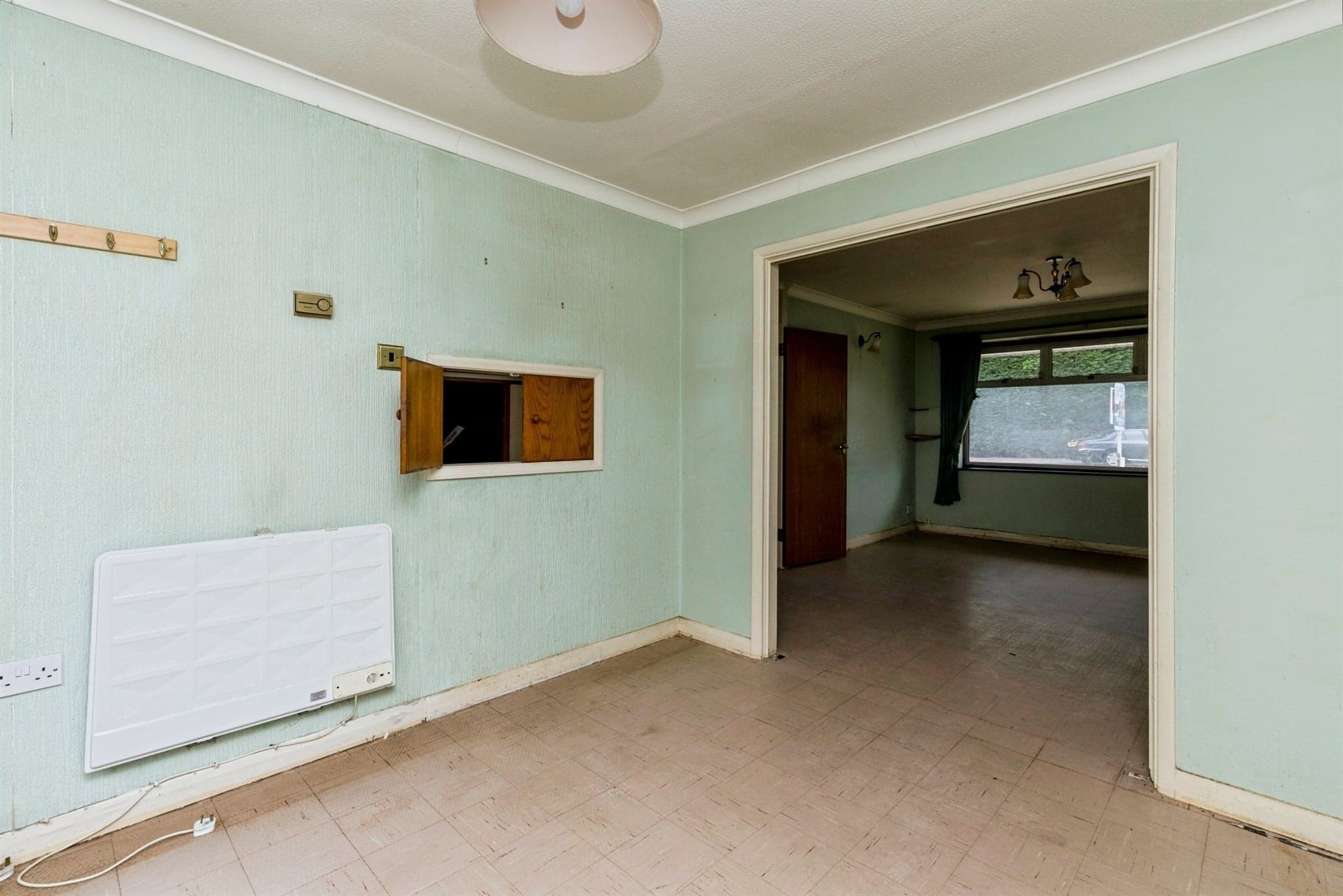 Property at Anglesey Close, Crawley