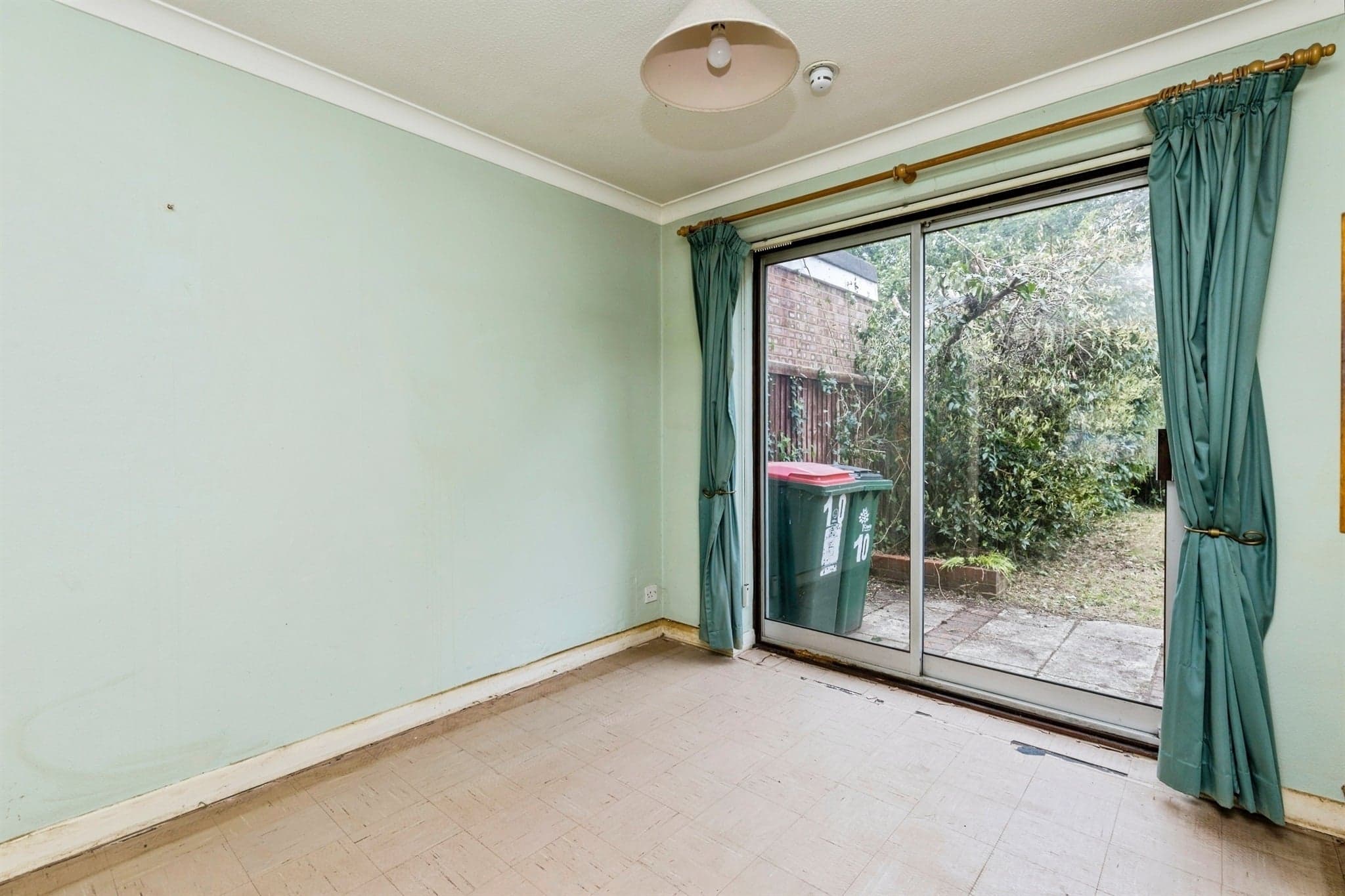Property at Anglesey Close, Crawley