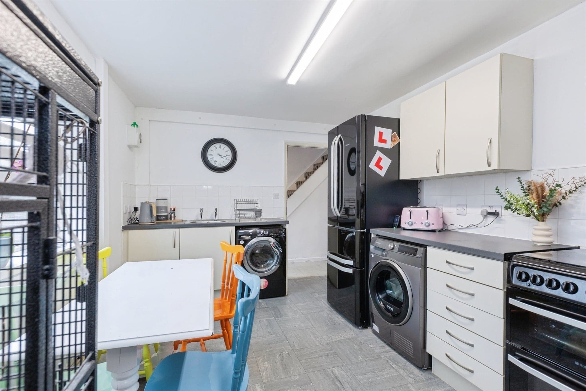 Property at Shenton Road, Barwell, Leicester