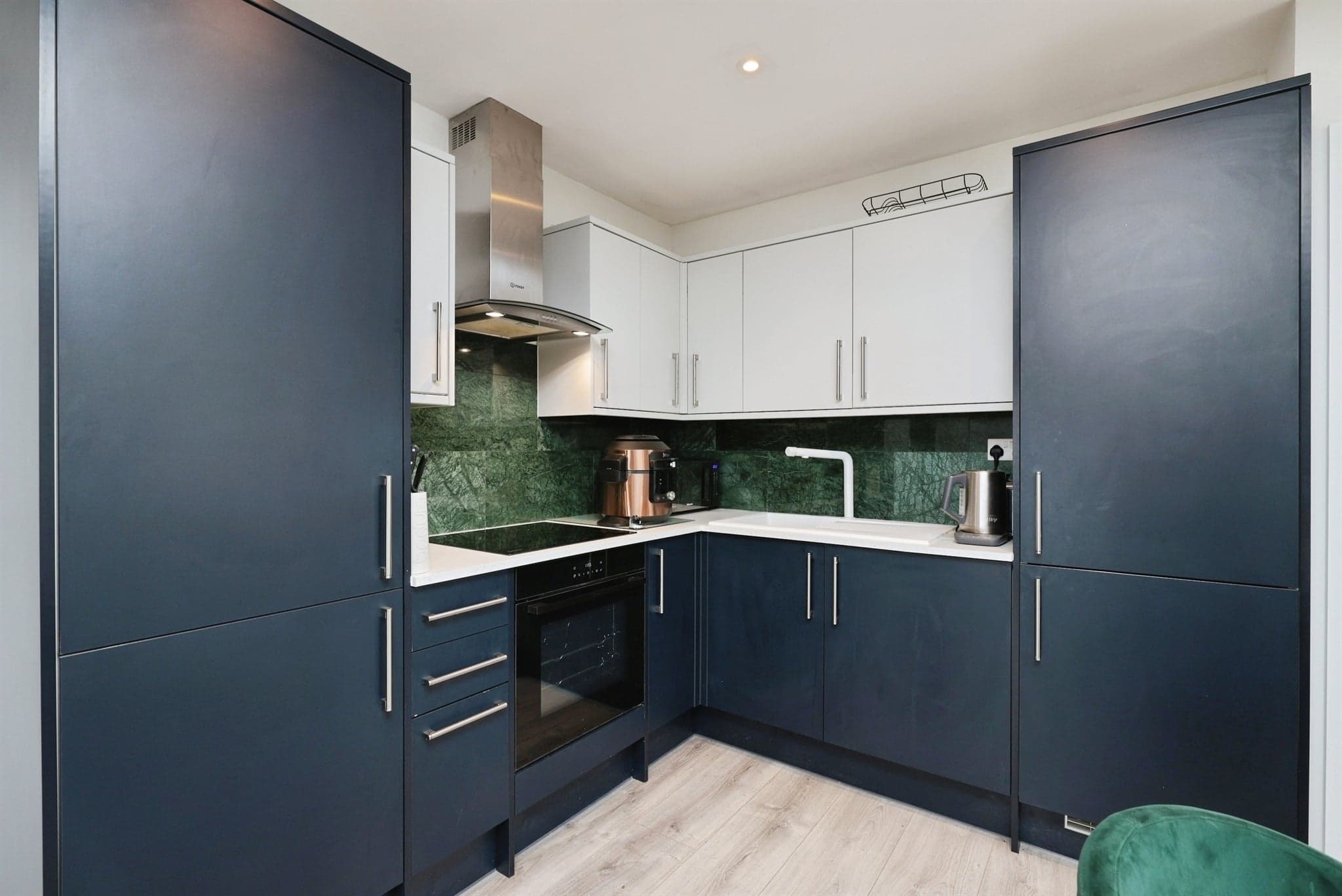 Property at High Street, Rickmansworth