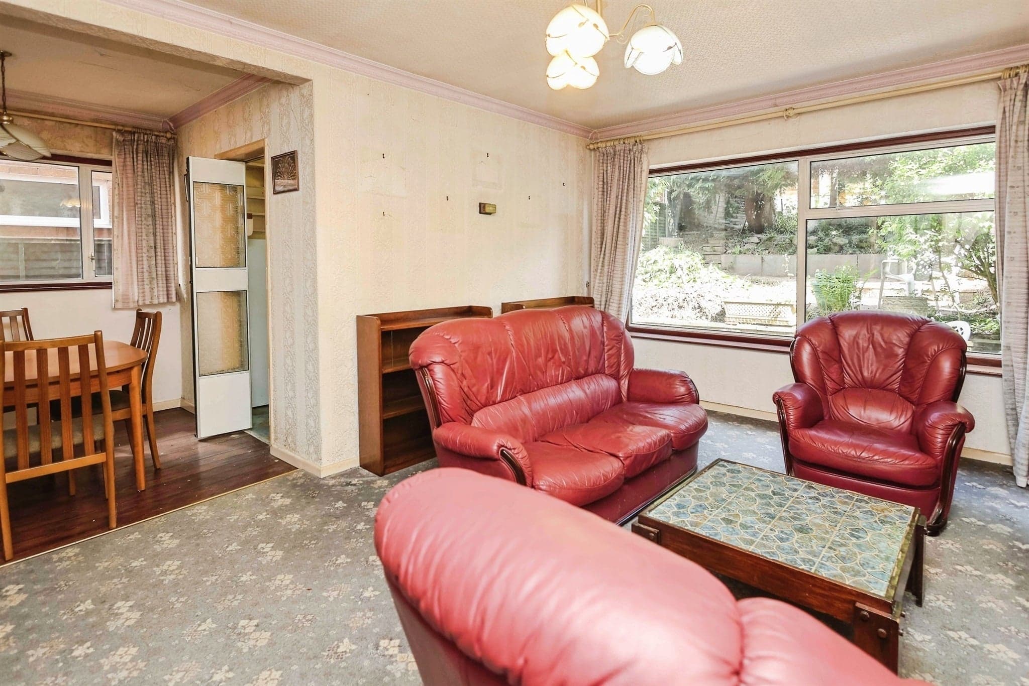Property at Honeybourne Road, Halesowen