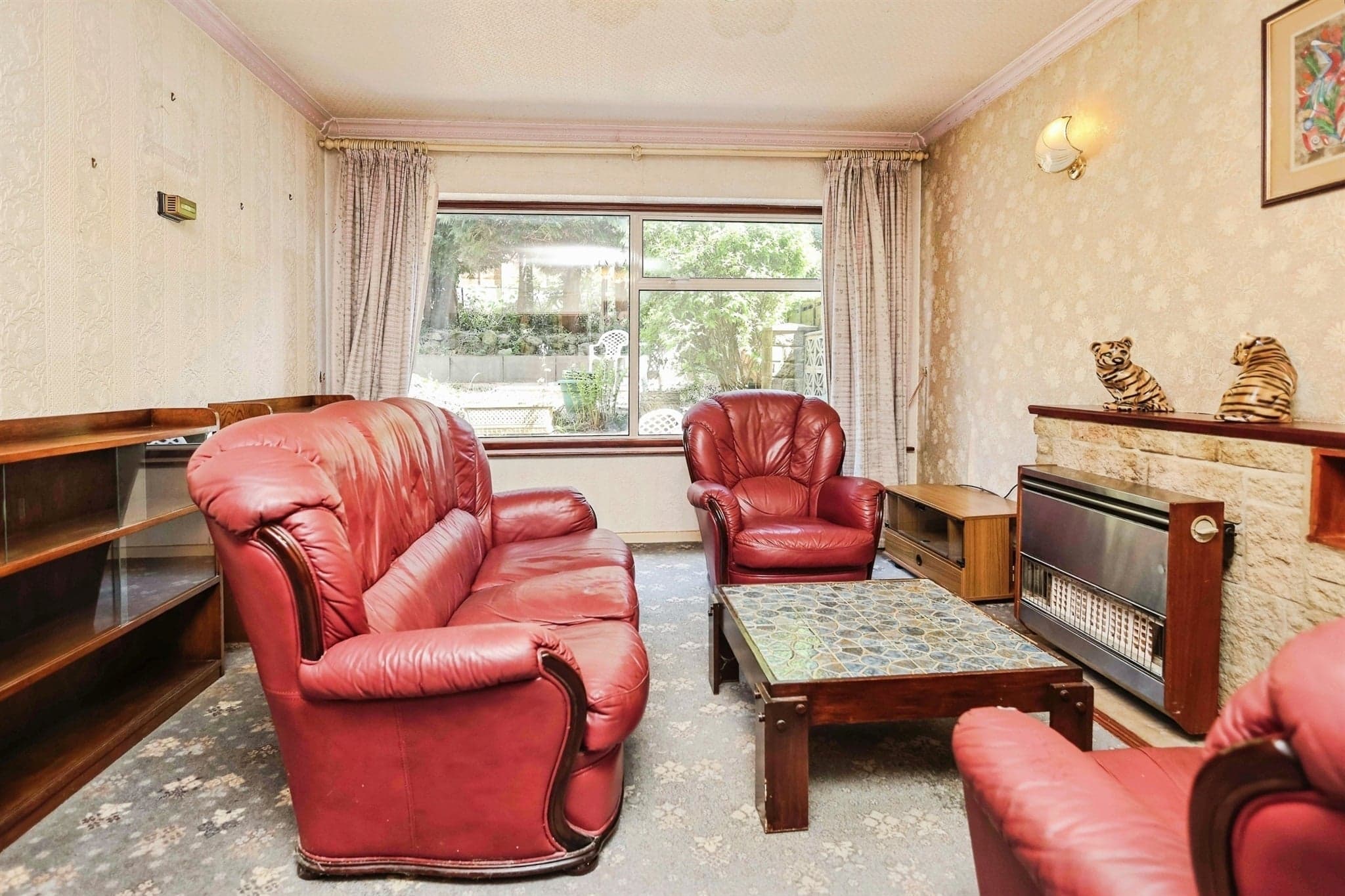 Property at Honeybourne Road, Halesowen