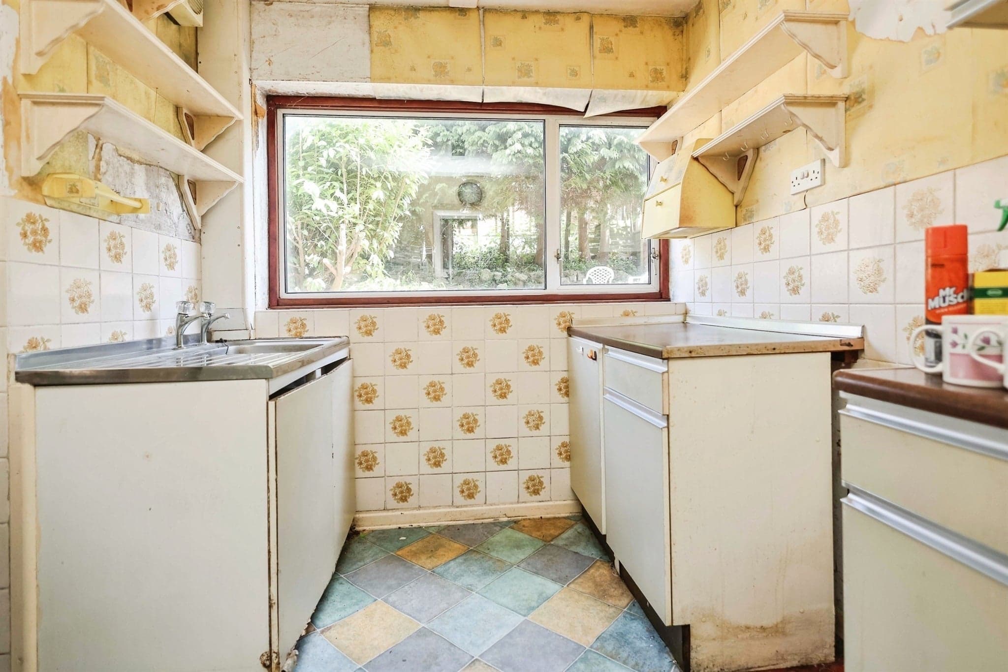 Property at Honeybourne Road, Halesowen