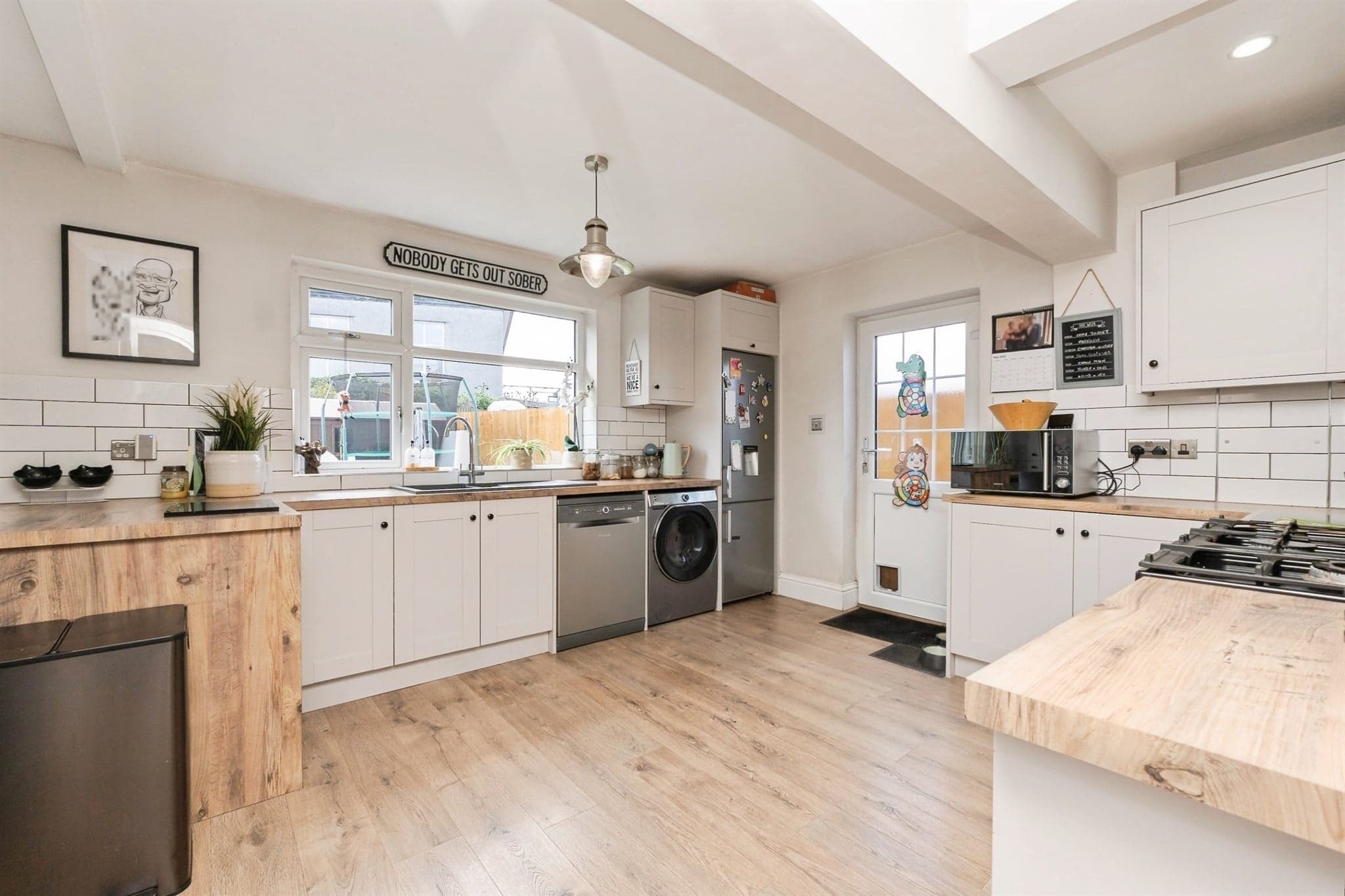 Property at Tudor Road, Hanham, Bristol