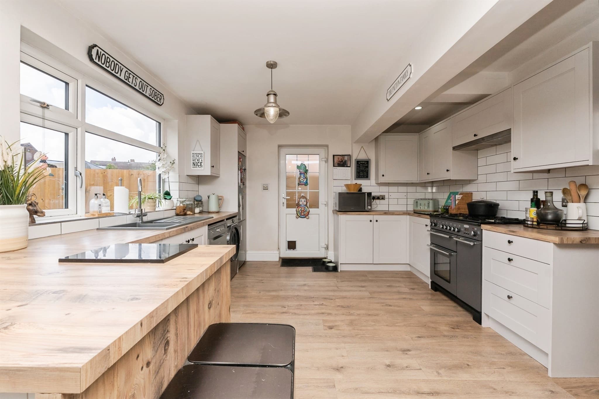 Property at Tudor Road, Hanham, Bristol