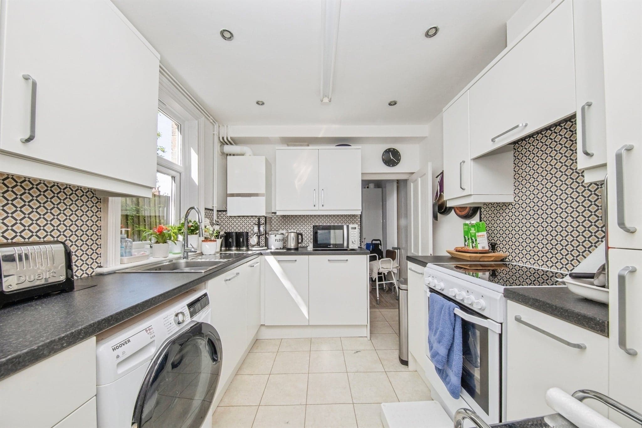 Property at Kirby Street, Ipswich