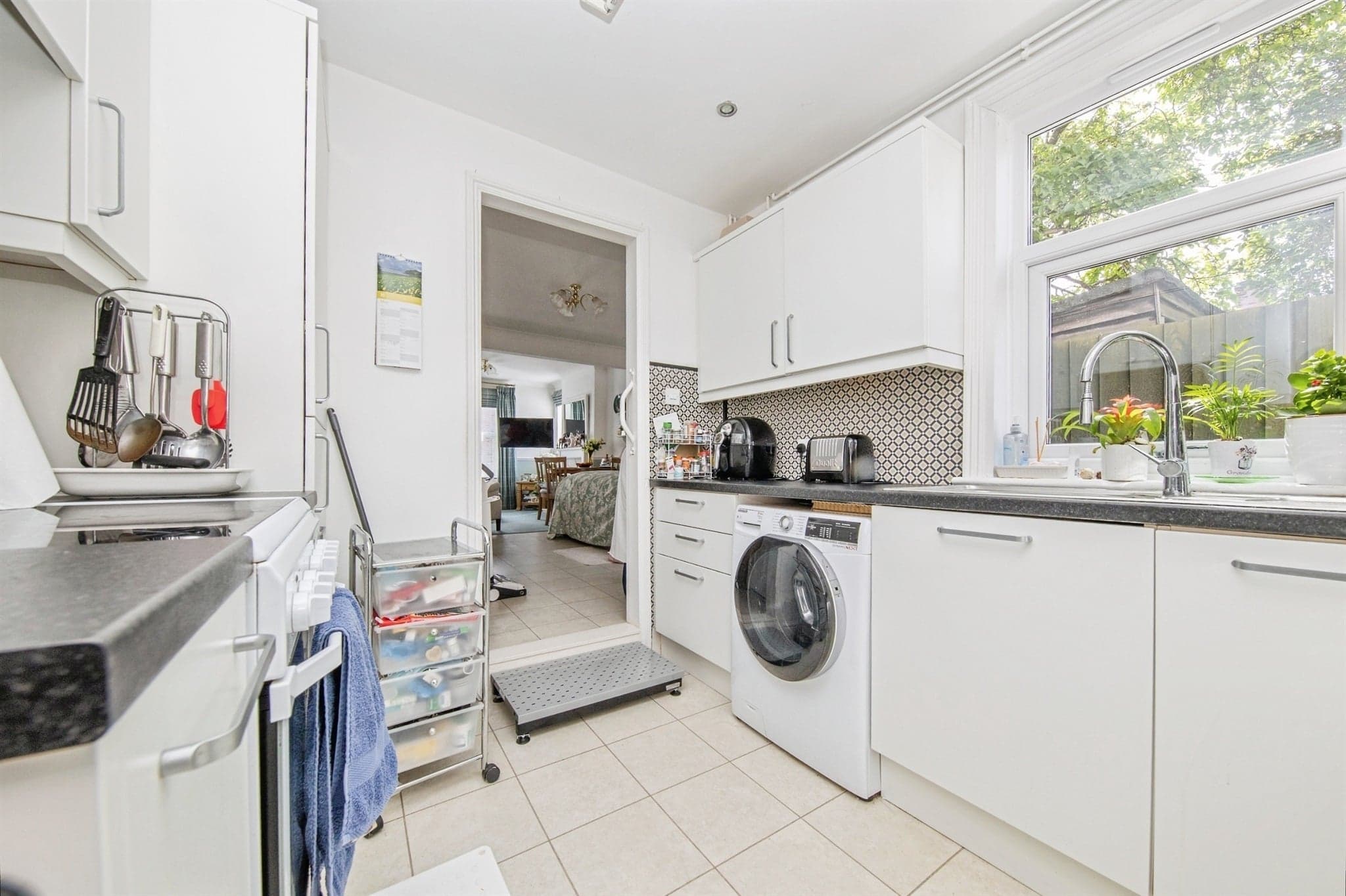 Property at Kirby Street, Ipswich