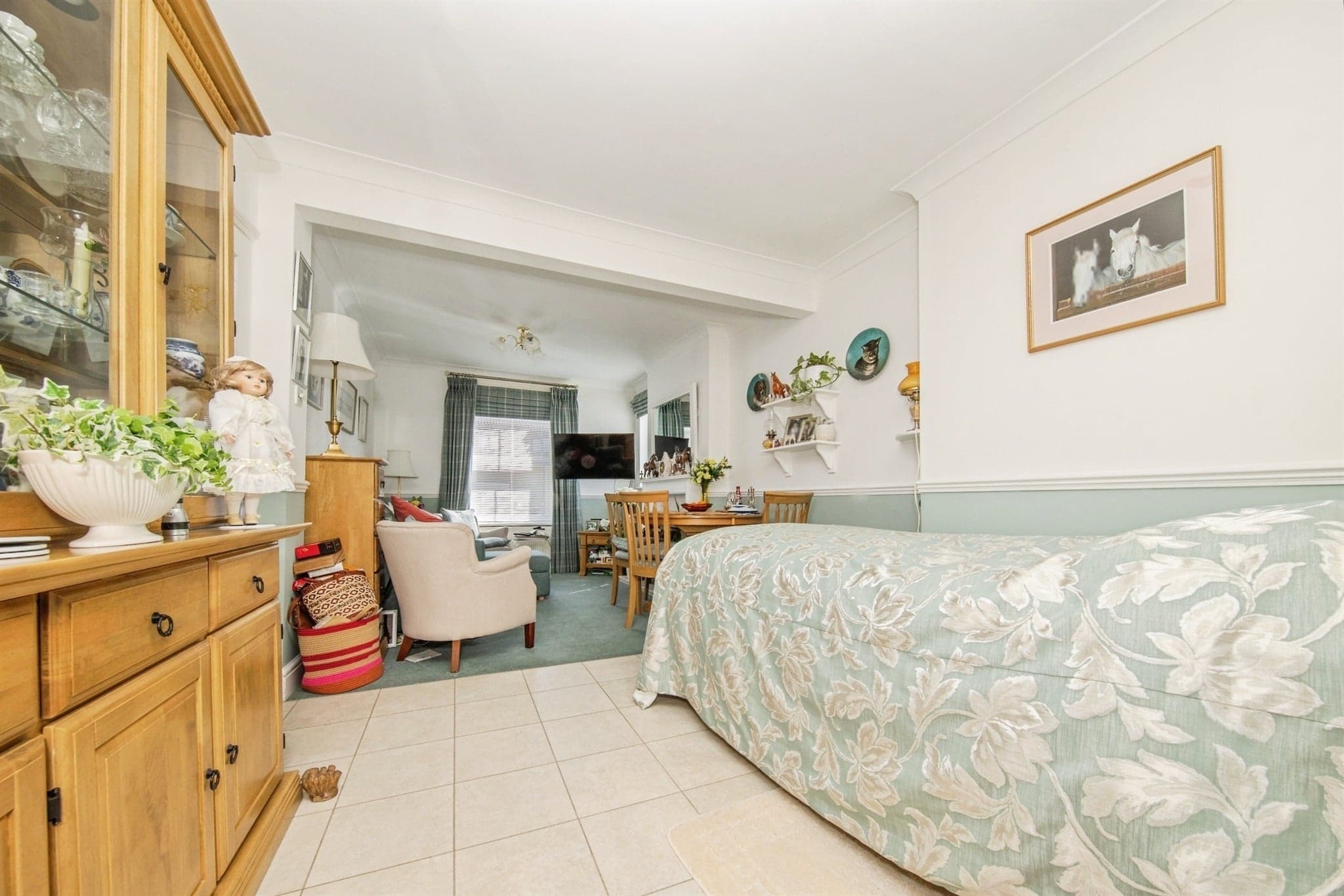Property at Kirby Street, Ipswich