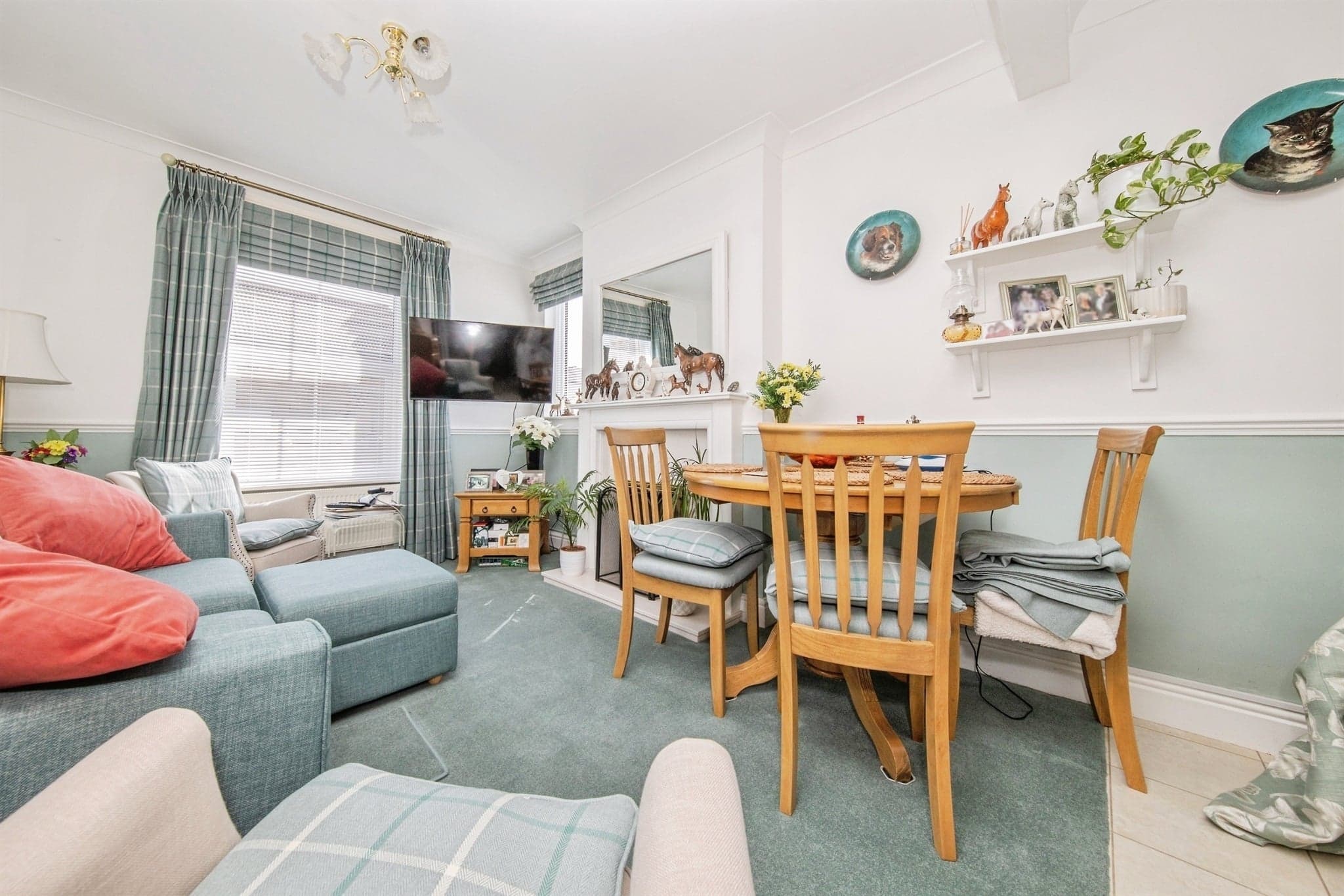 Property at Kirby Street, Ipswich