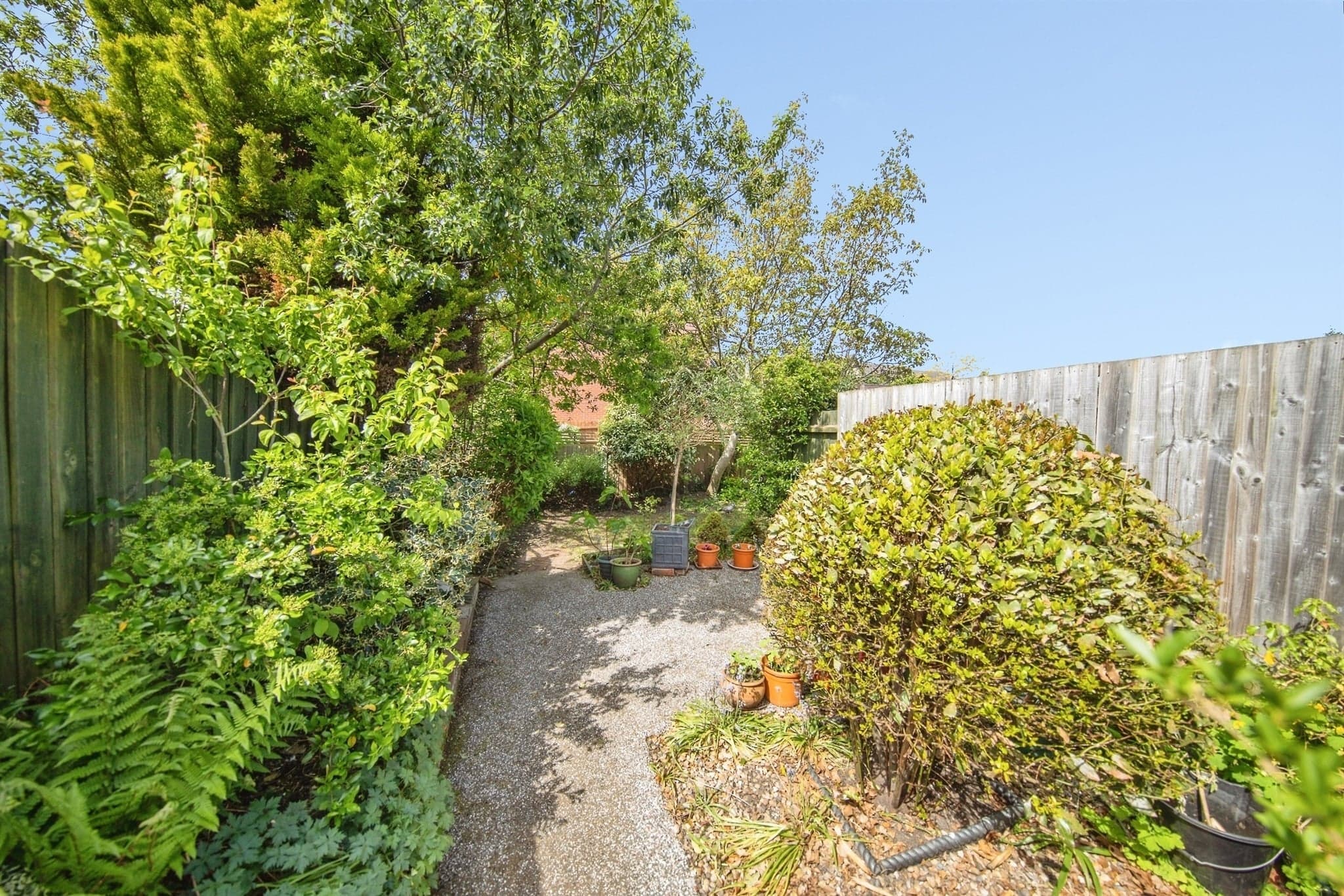 Property at Kirby Street, Ipswich