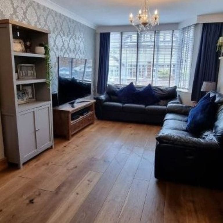 Property at Wendron Grove, BIRMINGHAM