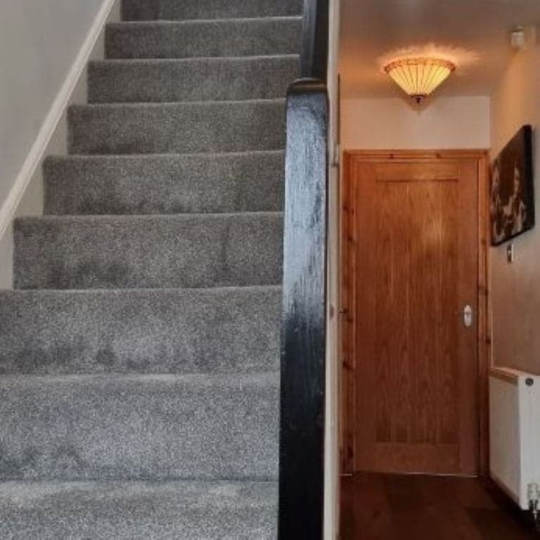 Property at Wendron Grove, BIRMINGHAM
