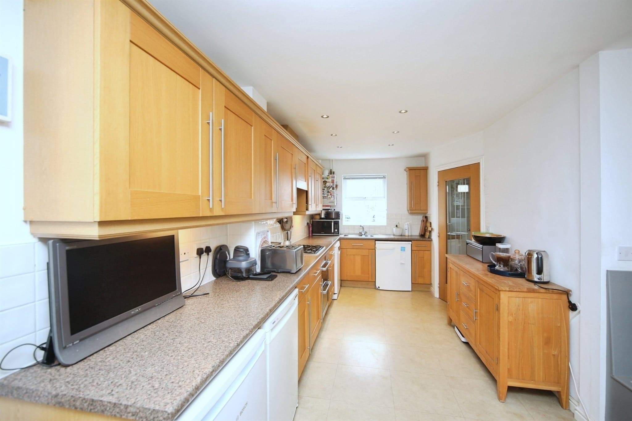 Property at Betjeman Road, Stratford-Upon-Avon
