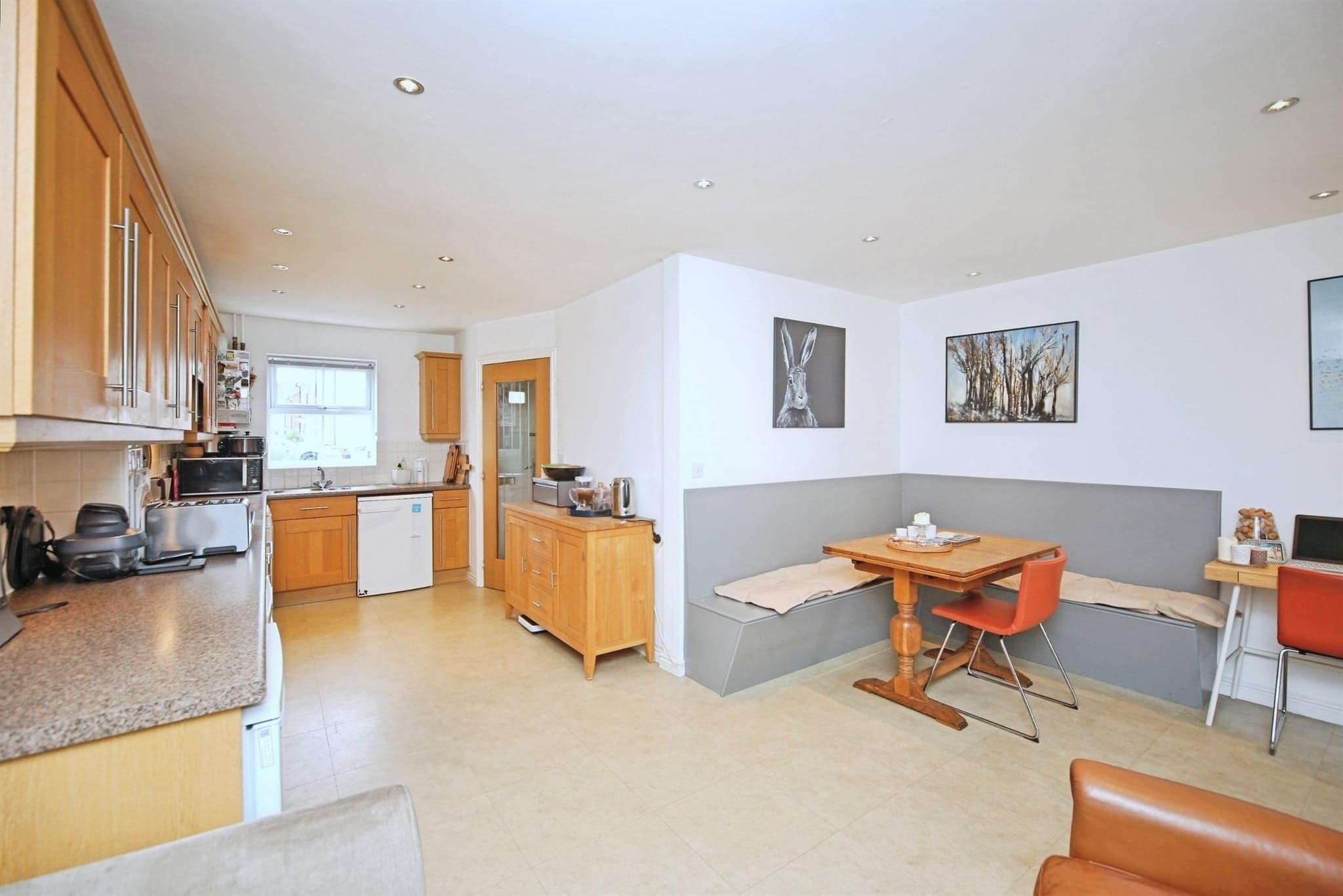 Property at Betjeman Road, Stratford-Upon-Avon