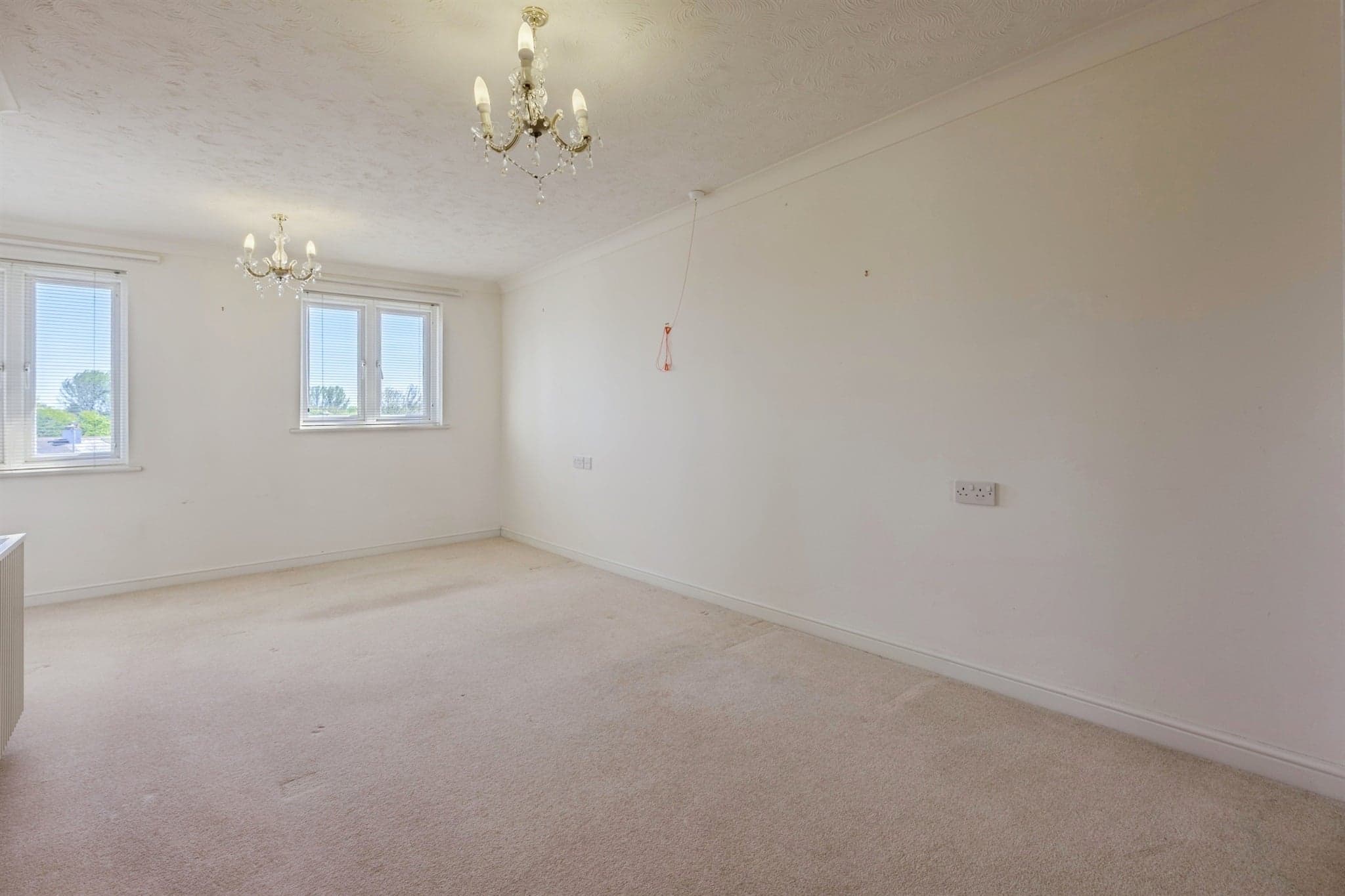 Property at Western Road, Ivybridge