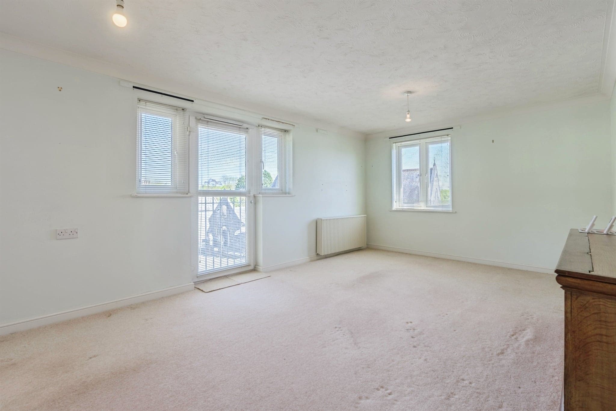 Property at Western Road, Ivybridge