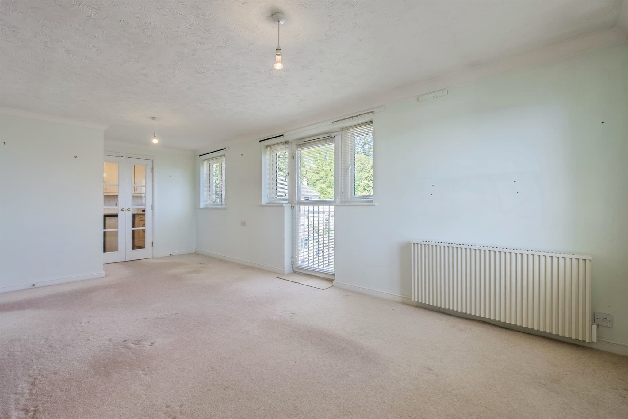 Property at Western Road, Ivybridge