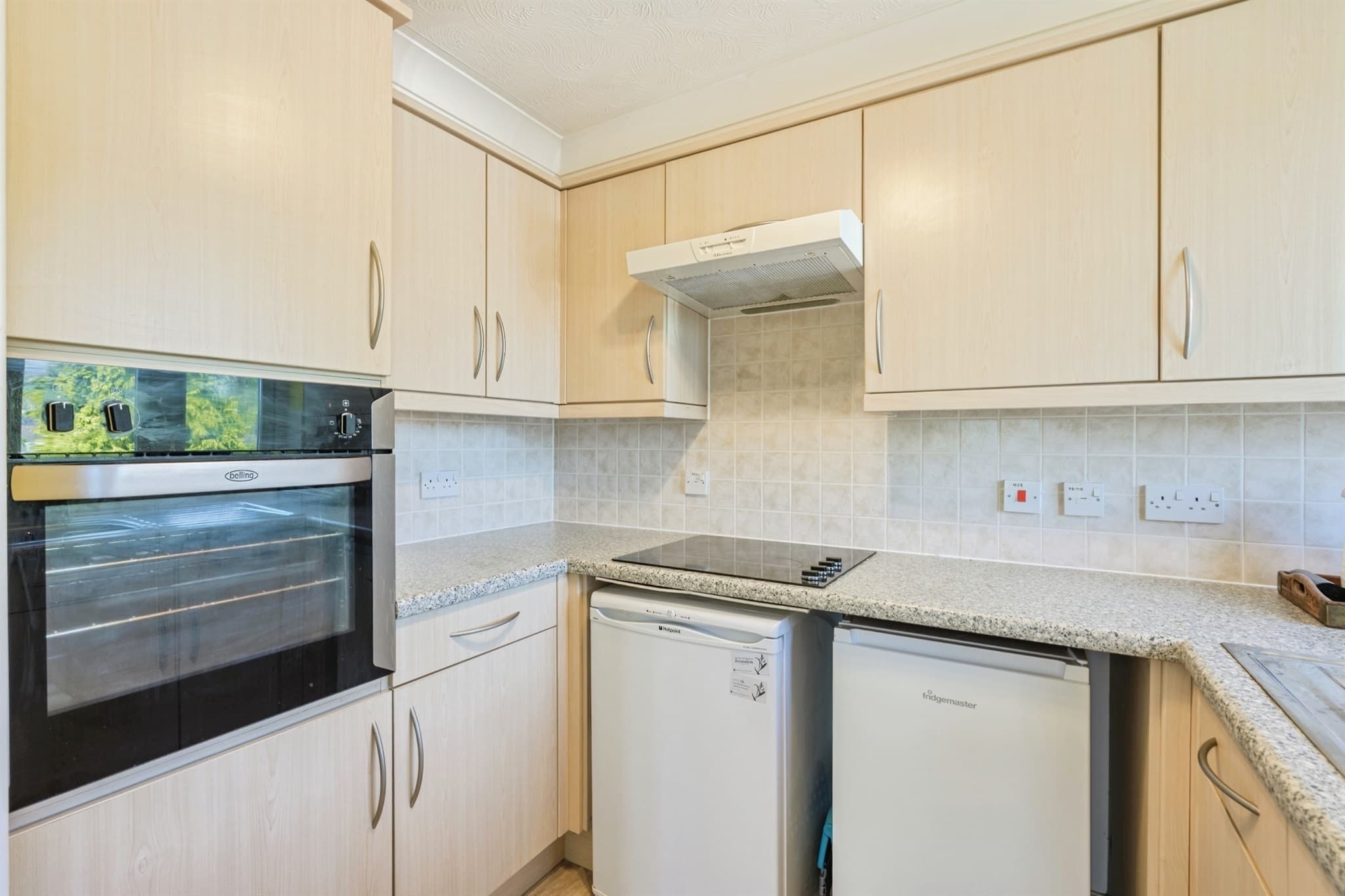 Property at Western Road, Ivybridge