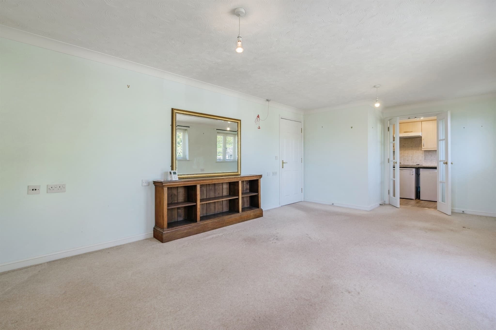 Property at Western Road, Ivybridge