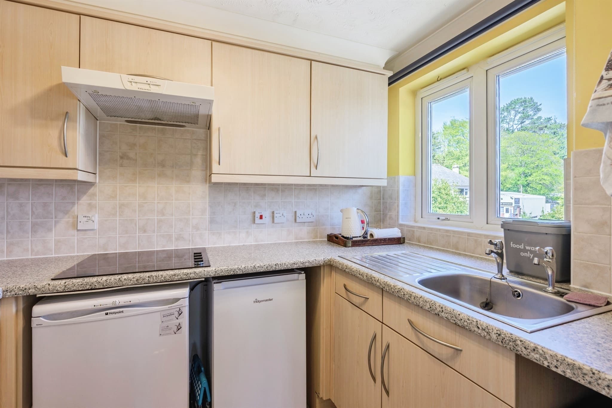 Property at Western Road, Ivybridge