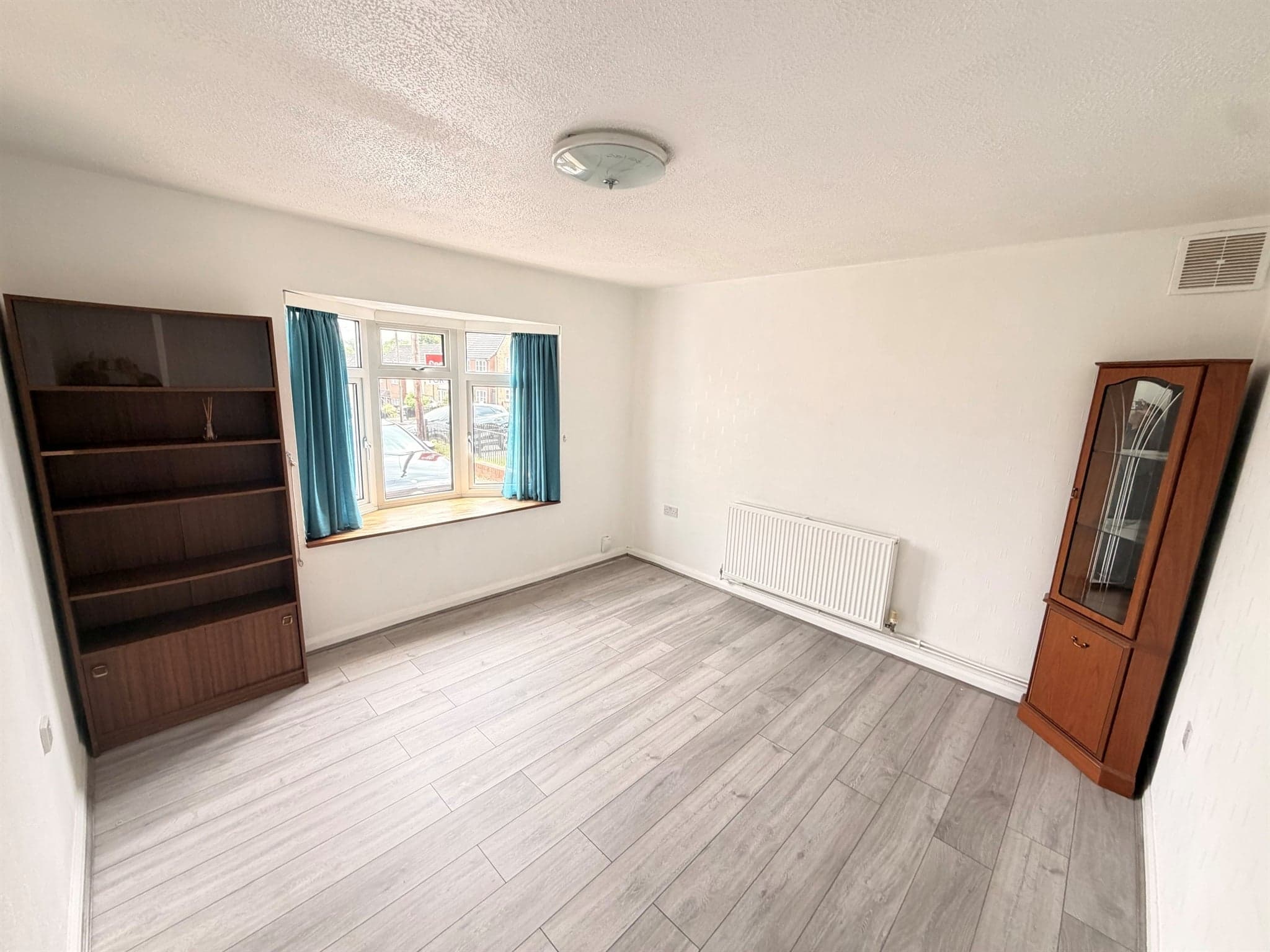 Property at Kelvin Road, Birmingham