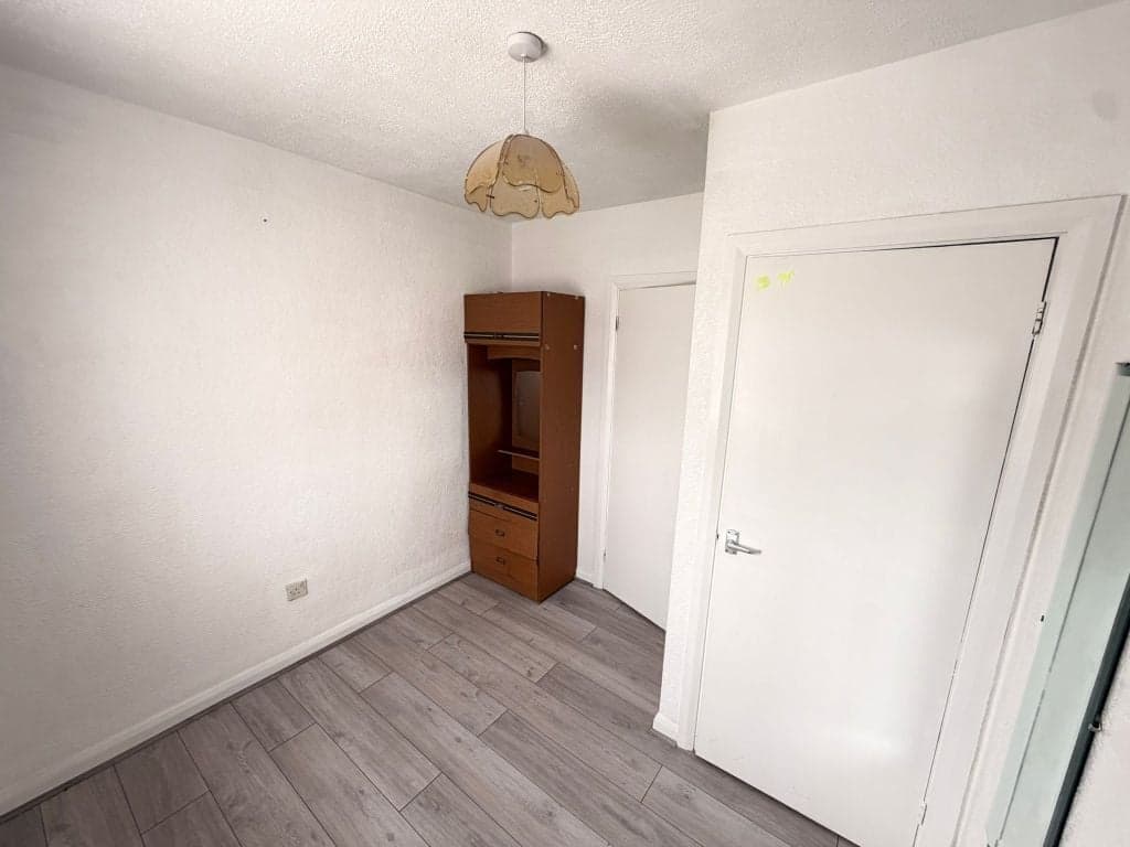 Property at Kelvin Road, Birmingham