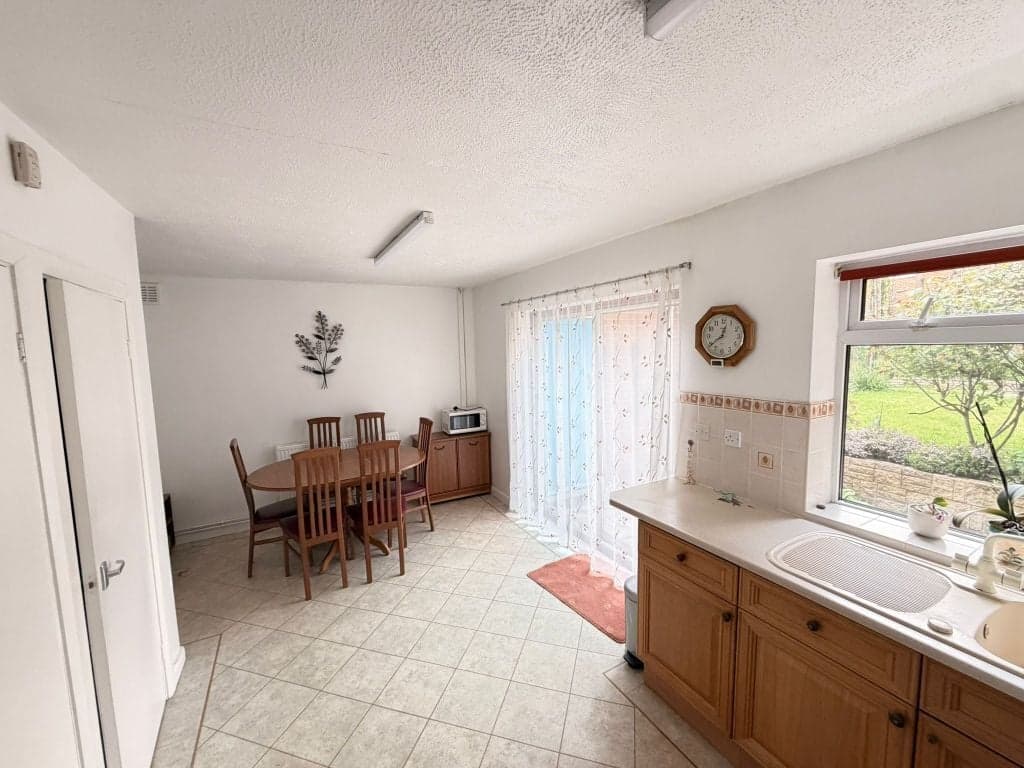 Property at Kelvin Road, Birmingham