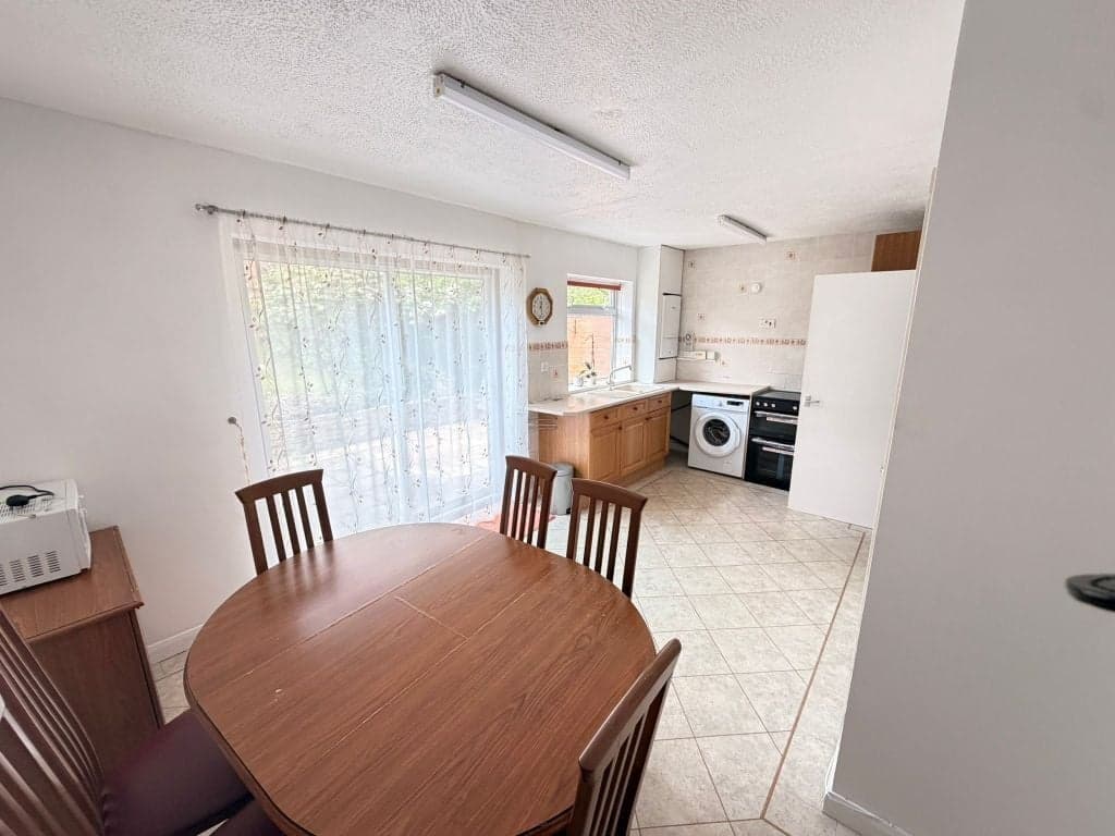 Property at Kelvin Road, Birmingham