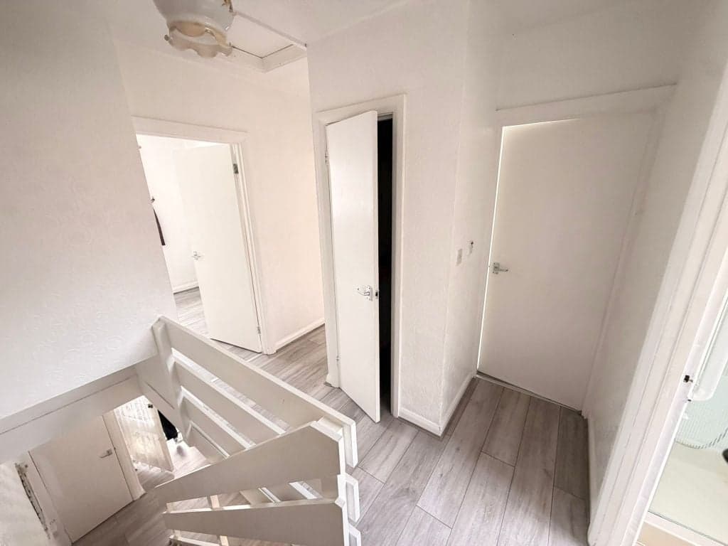 Property at Kelvin Road, Birmingham