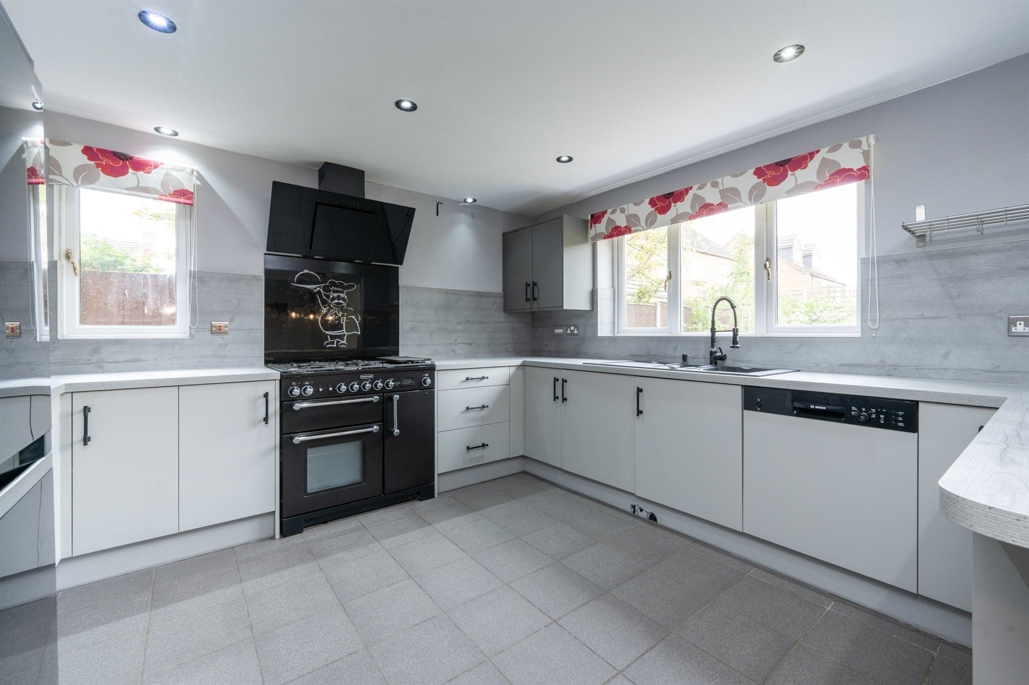 Property at Croxden Way, Elstow, Bedford
