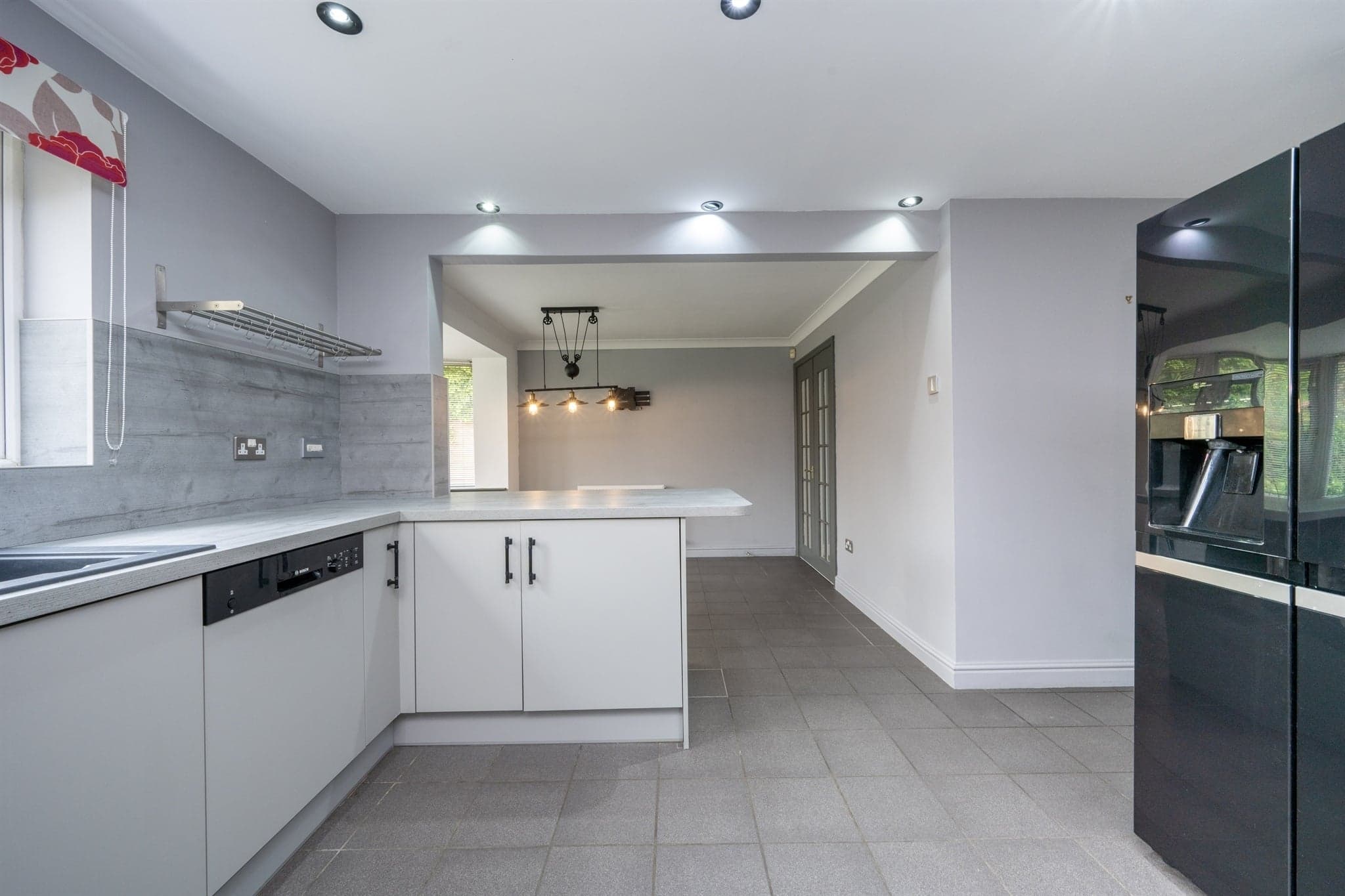 Property at Croxden Way, Elstow, Bedford