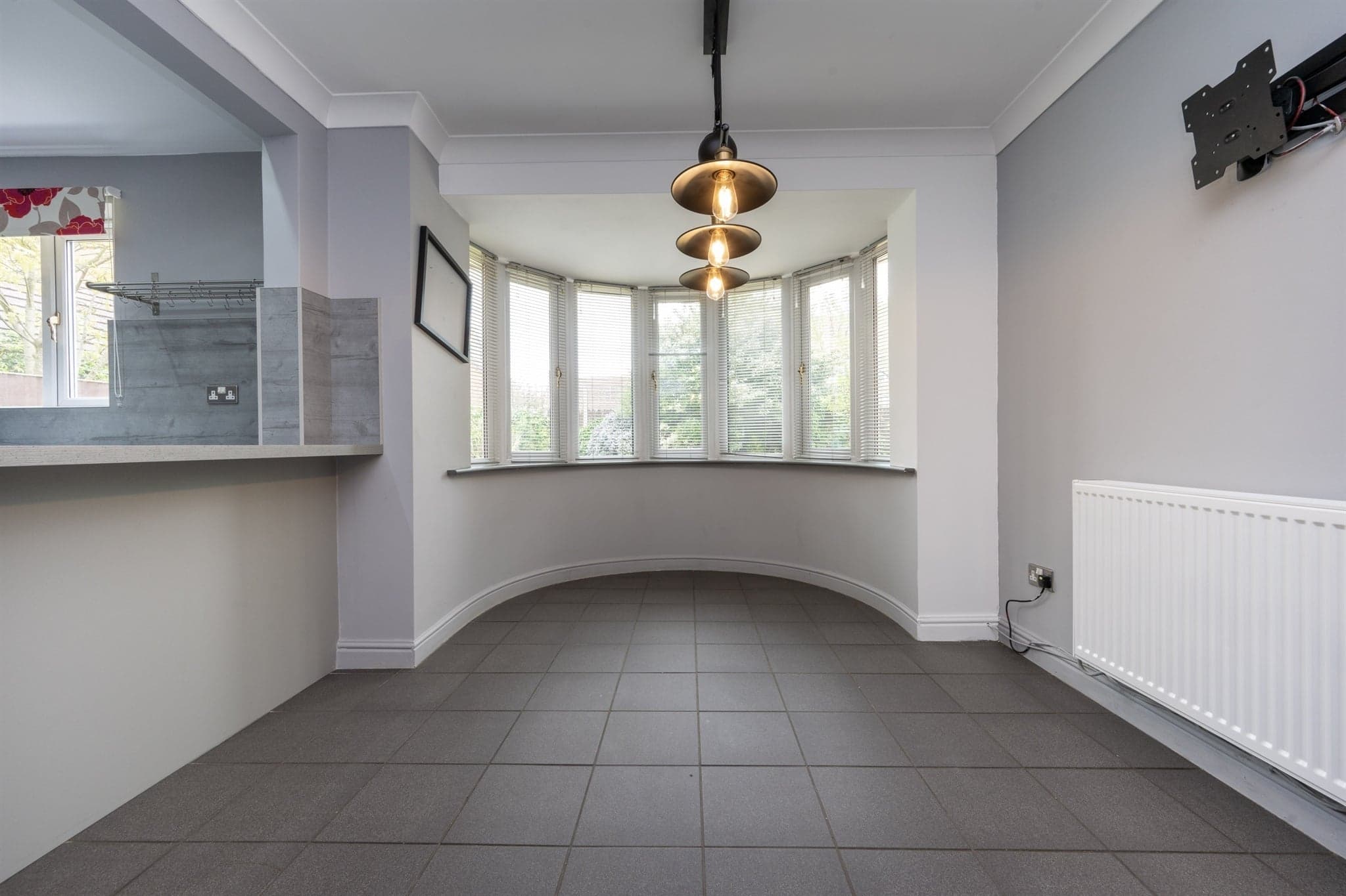 Property at Croxden Way, Elstow, Bedford