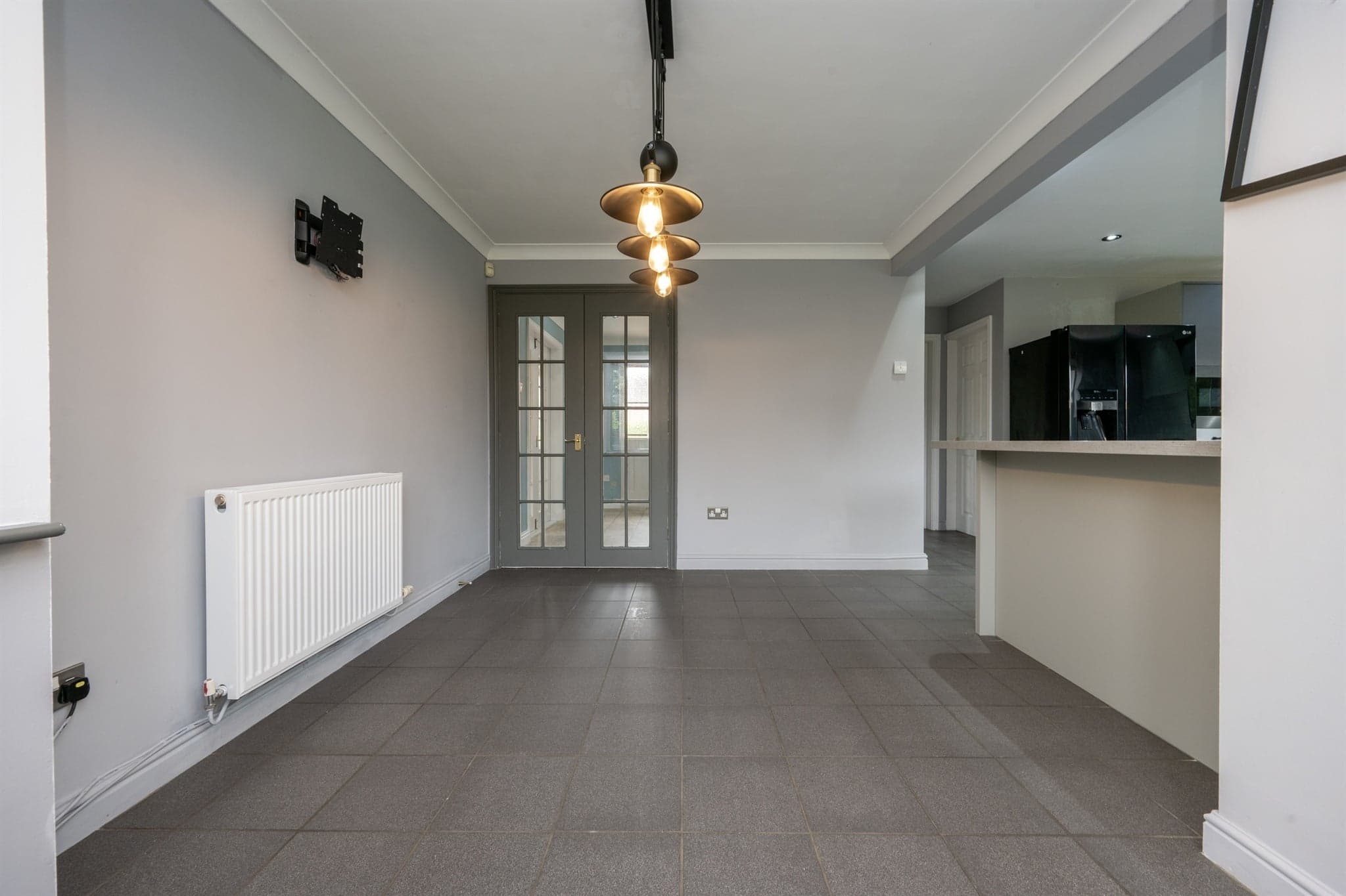 Property at Croxden Way, Elstow, Bedford