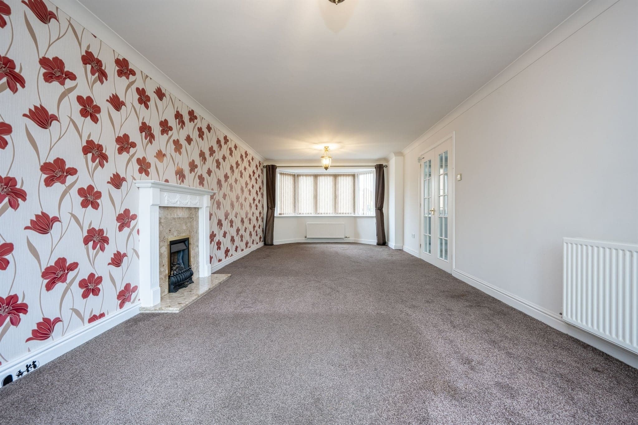 Property at Croxden Way, Elstow, Bedford