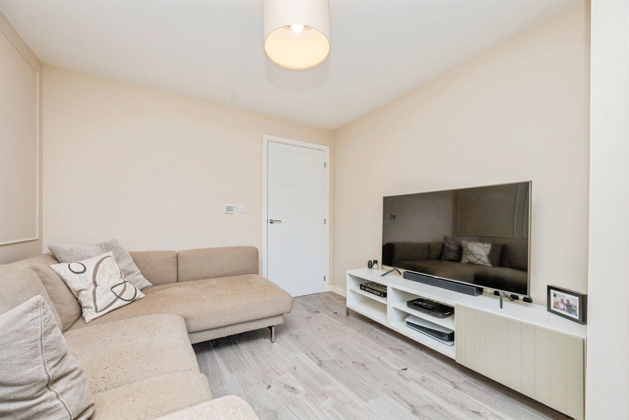 Property at Bowdler Close, Kidderminster