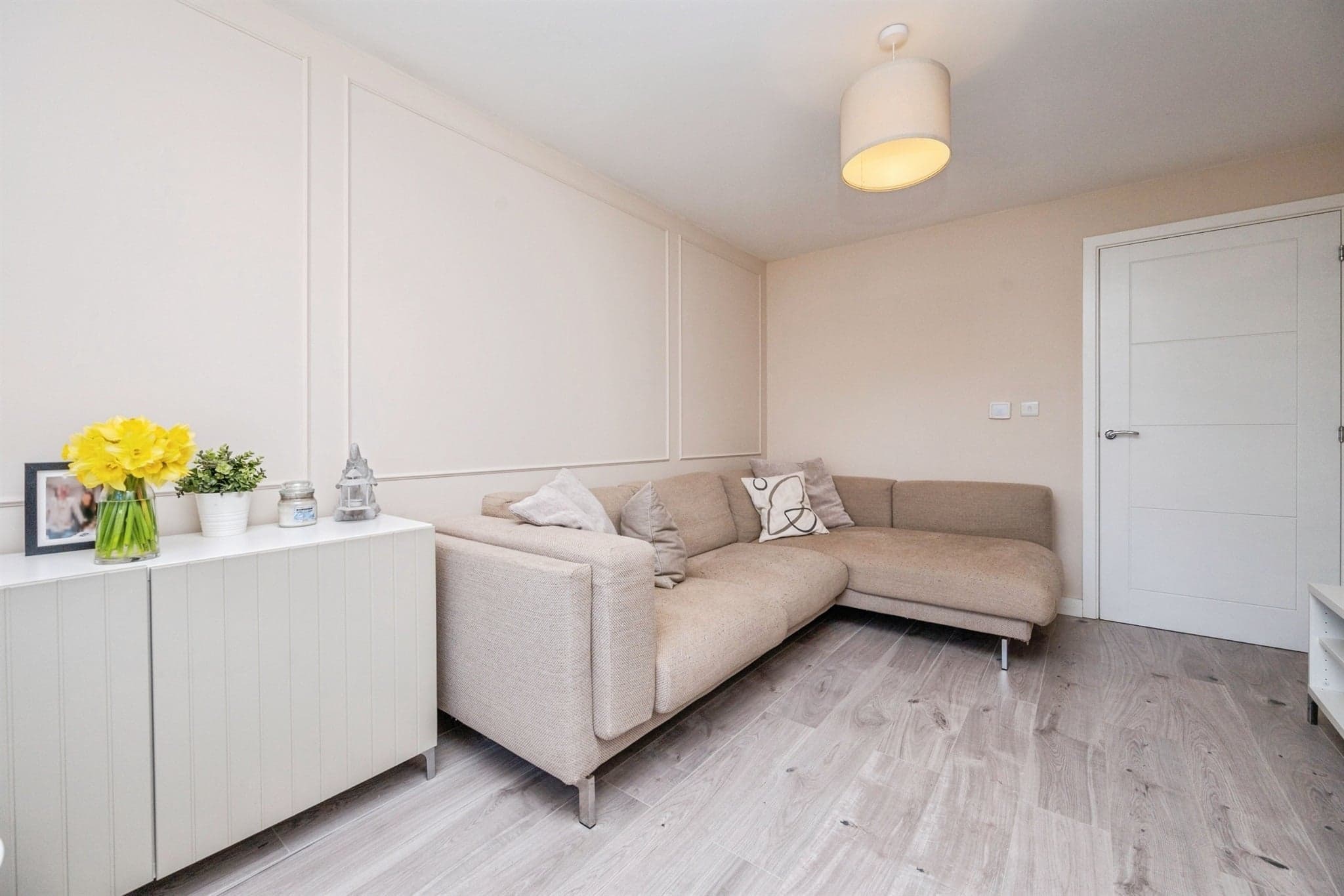 Property at Bowdler Close, Kidderminster