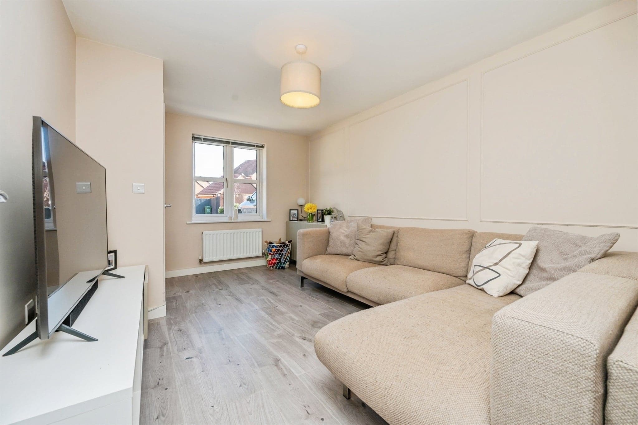 Property at Bowdler Close, Kidderminster