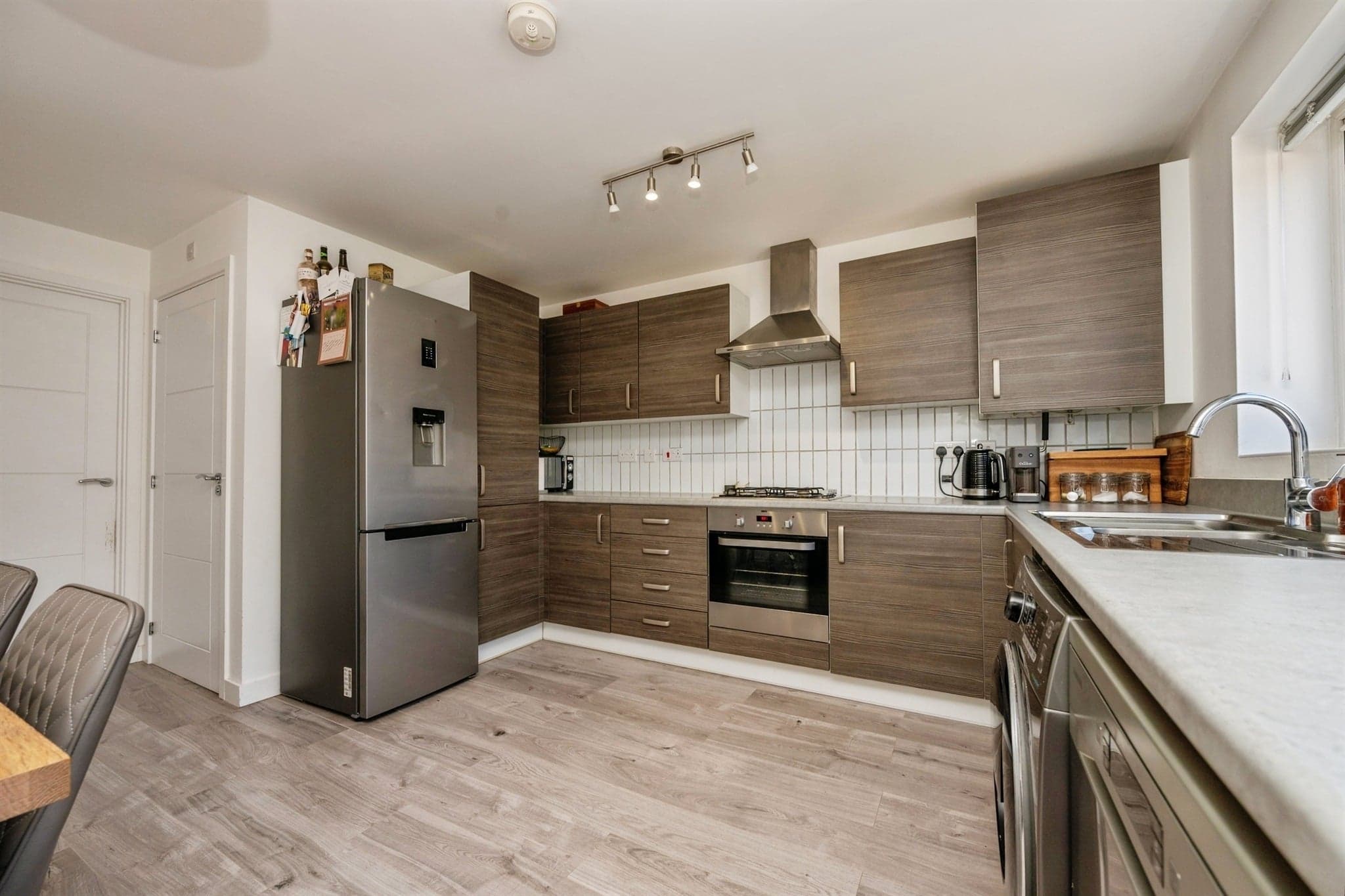 Property at Bowdler Close, Kidderminster