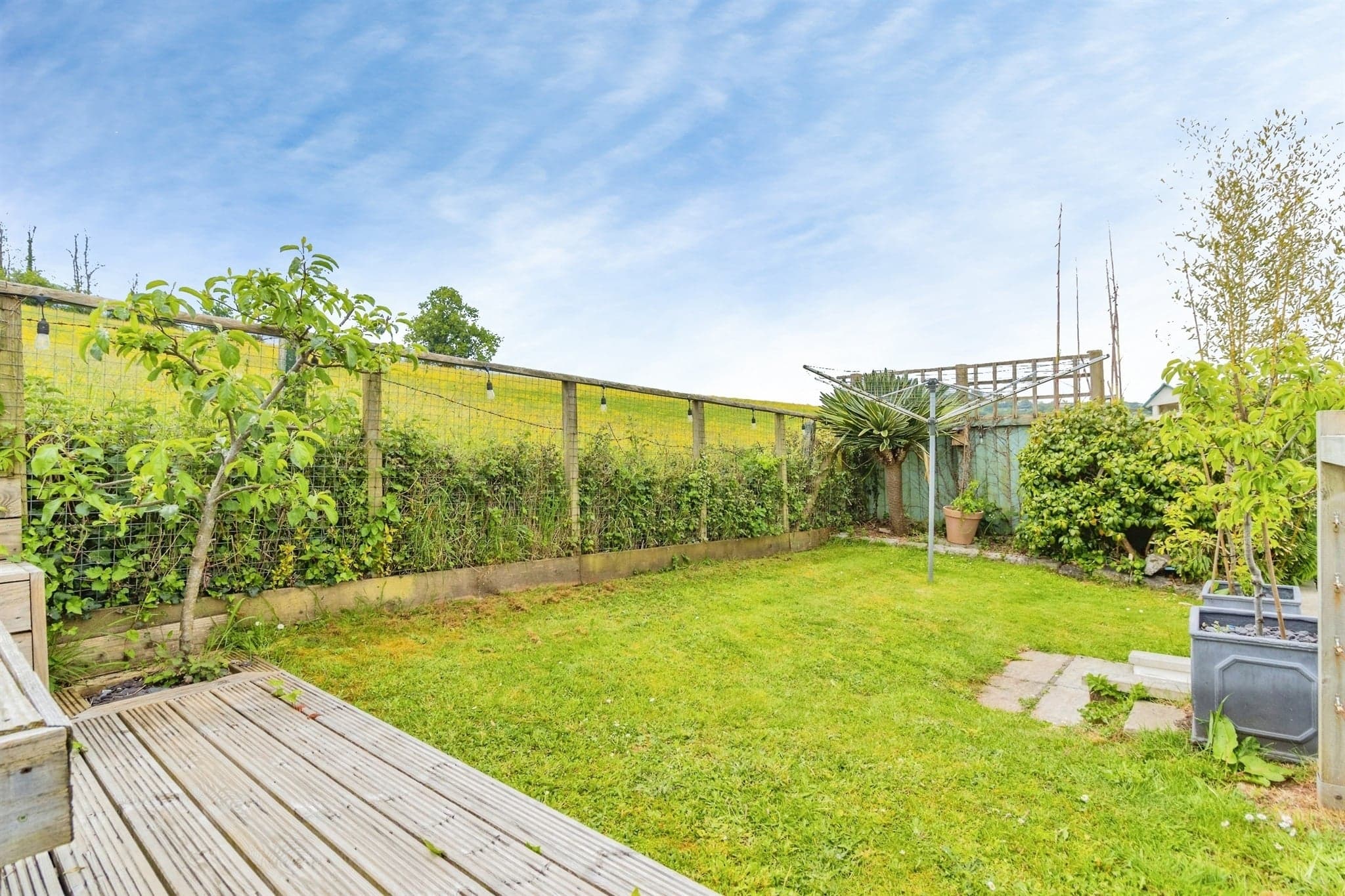 Property at Charles Road, Kingskerswell, Newton Abbot