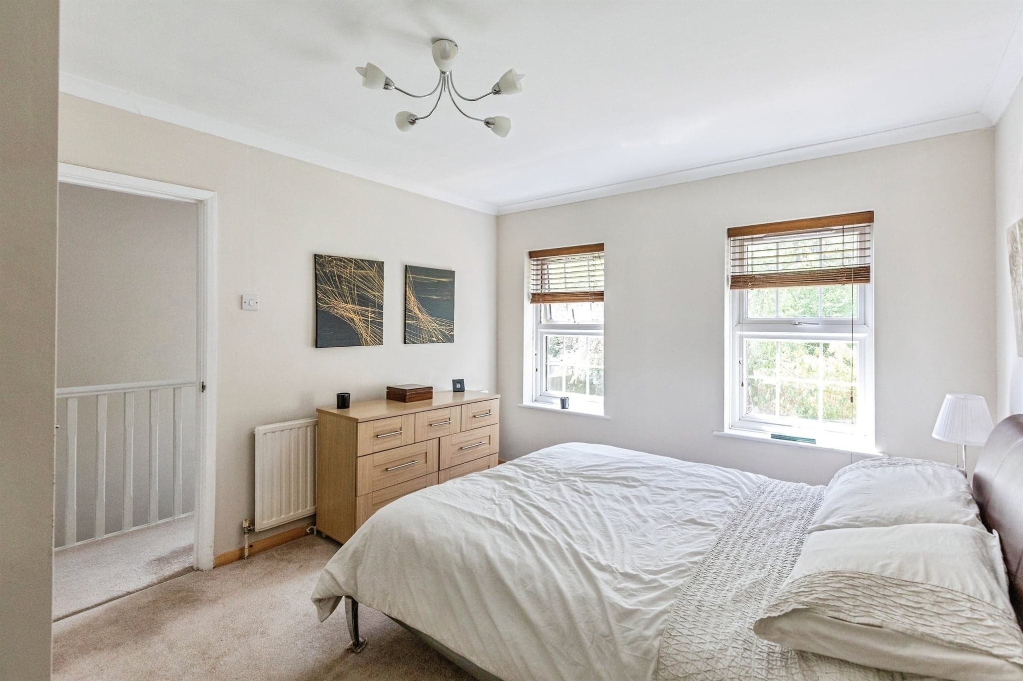 Property at Manitoba Close, Corby