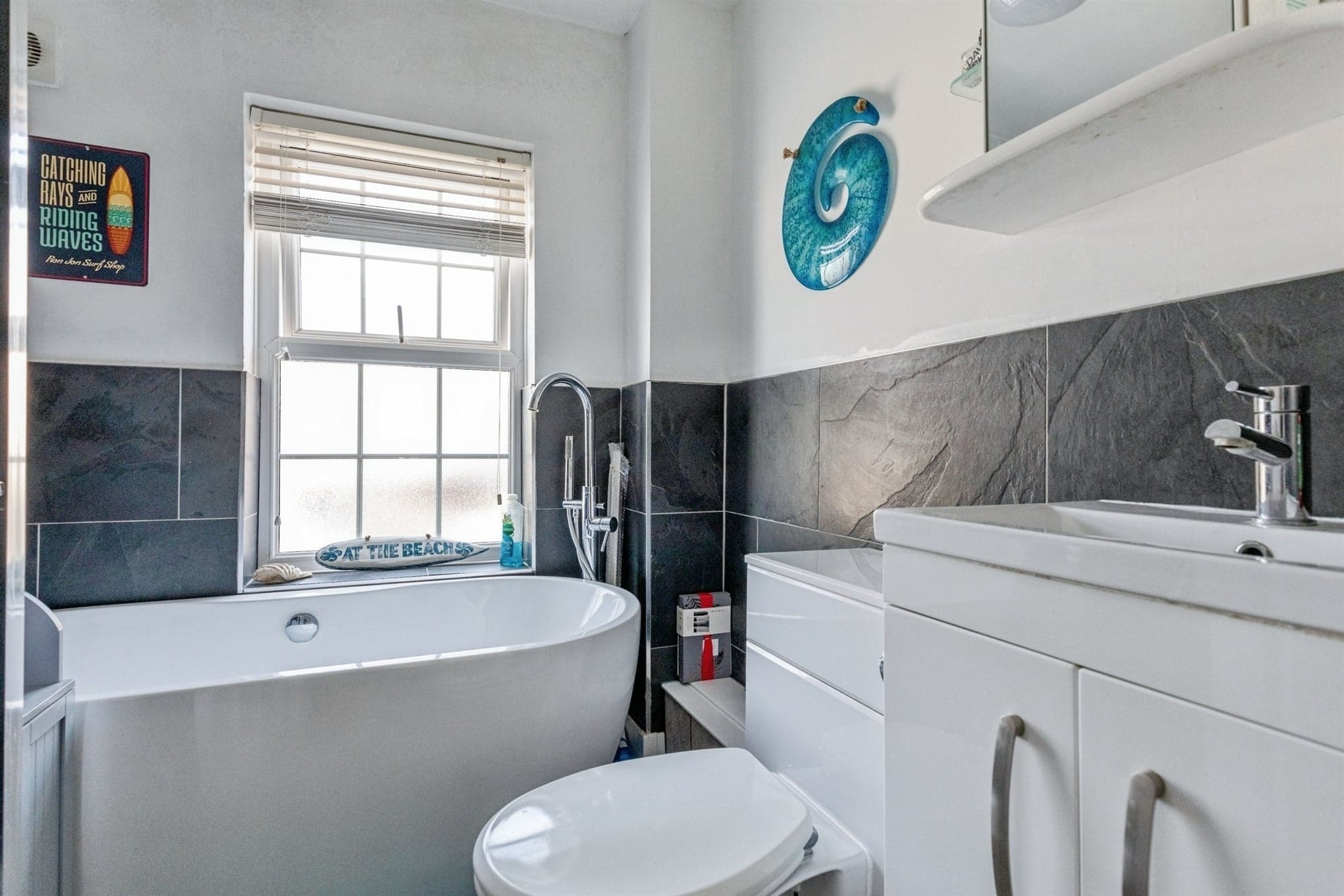 Property at Manitoba Close, Corby