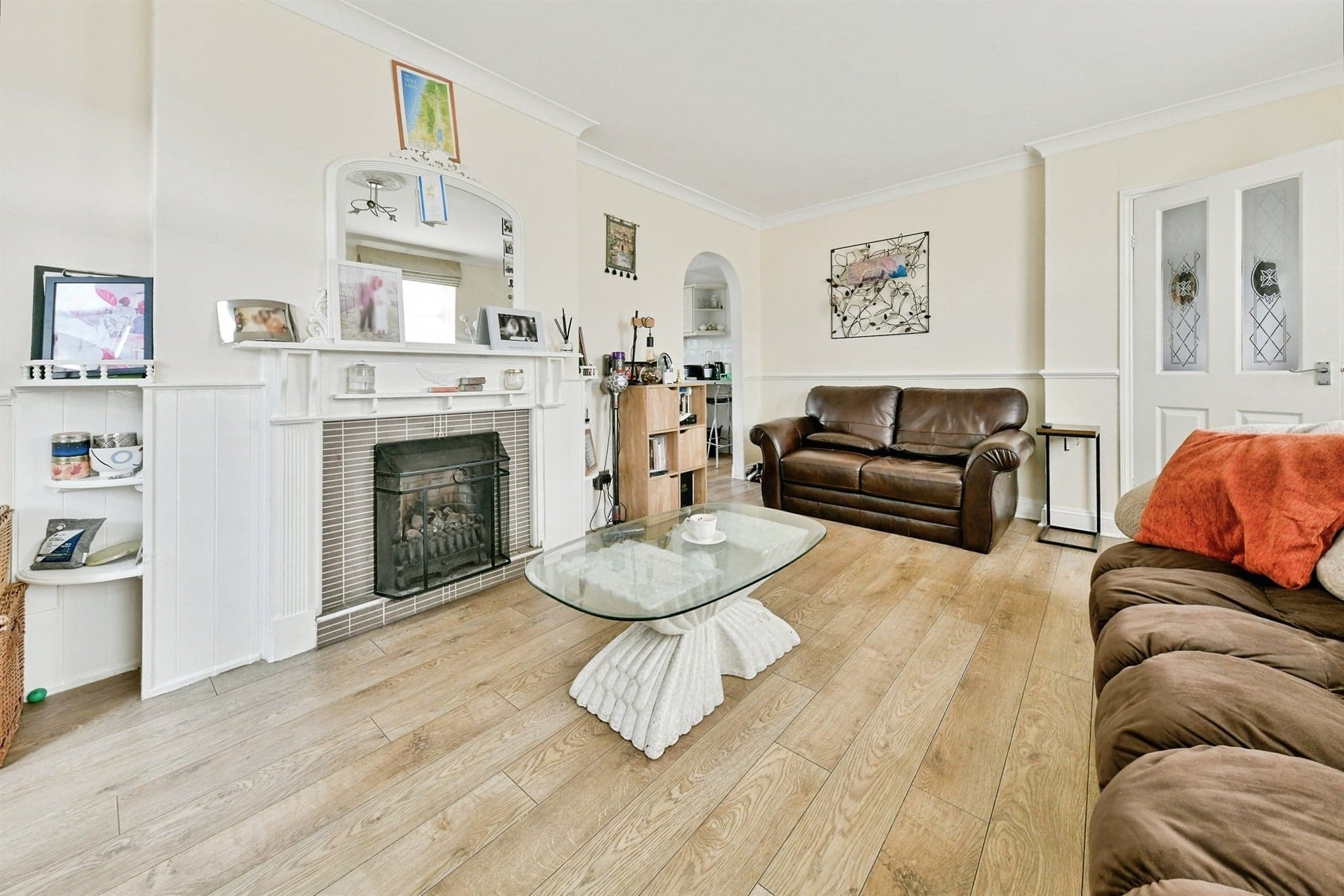 Property at Westmill Road, Hitchin