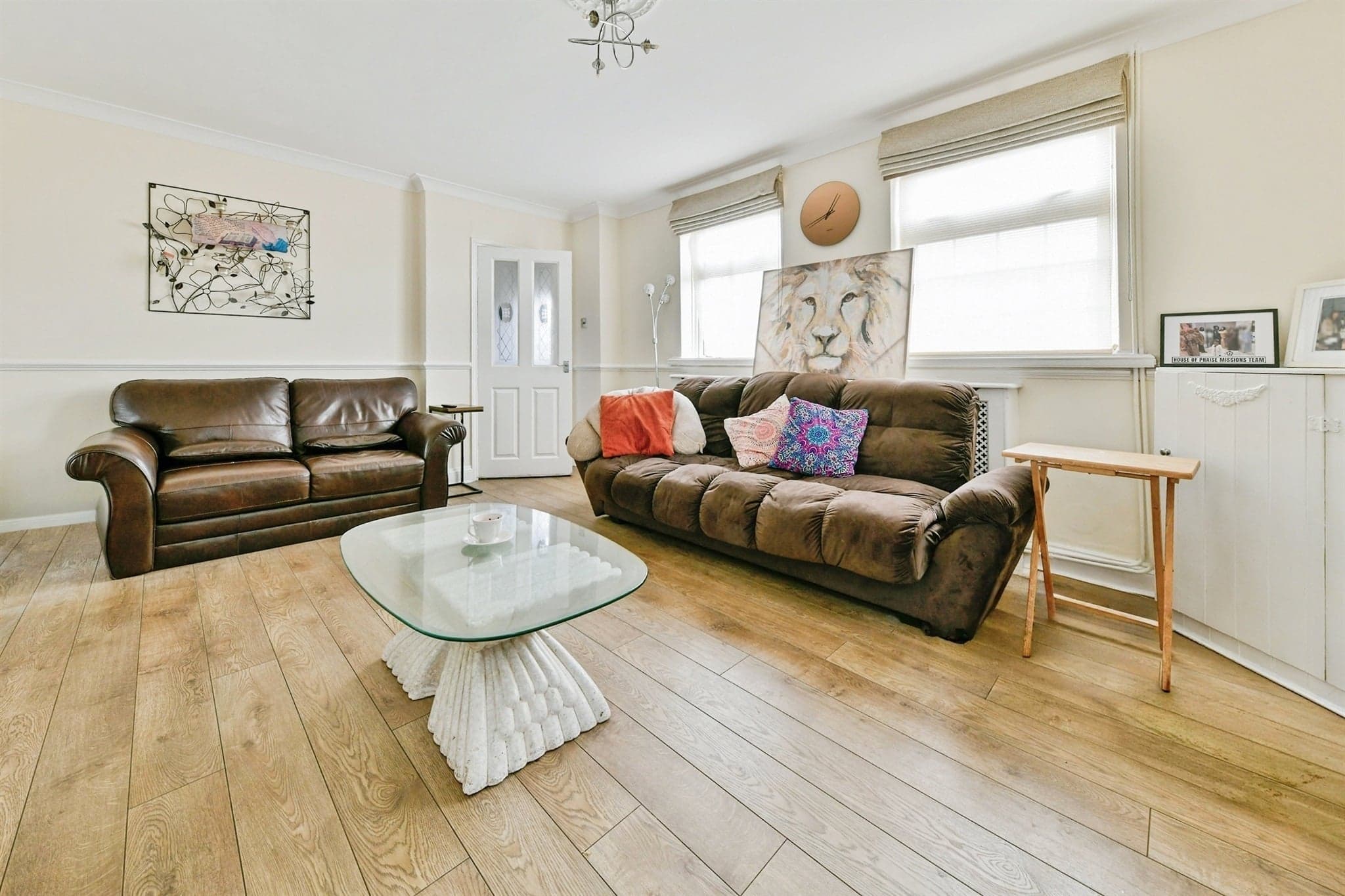 Property at Westmill Road, Hitchin