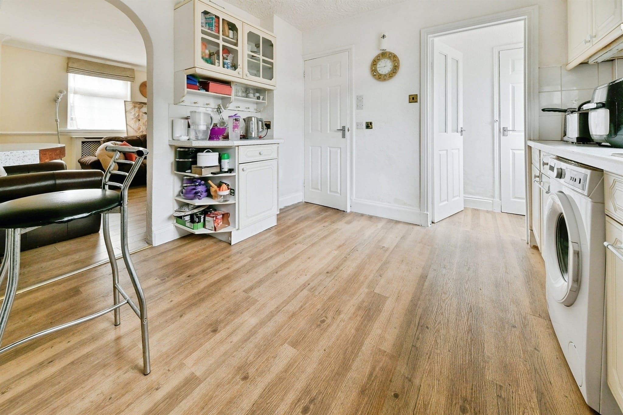 Property at Westmill Road, Hitchin