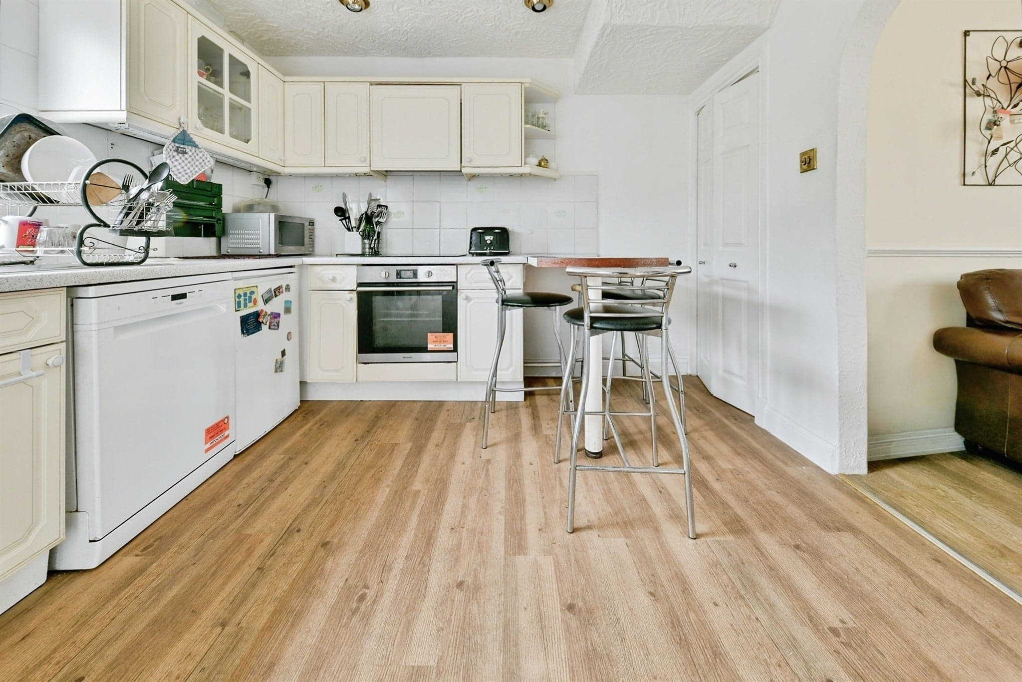 Property at Westmill Road, Hitchin