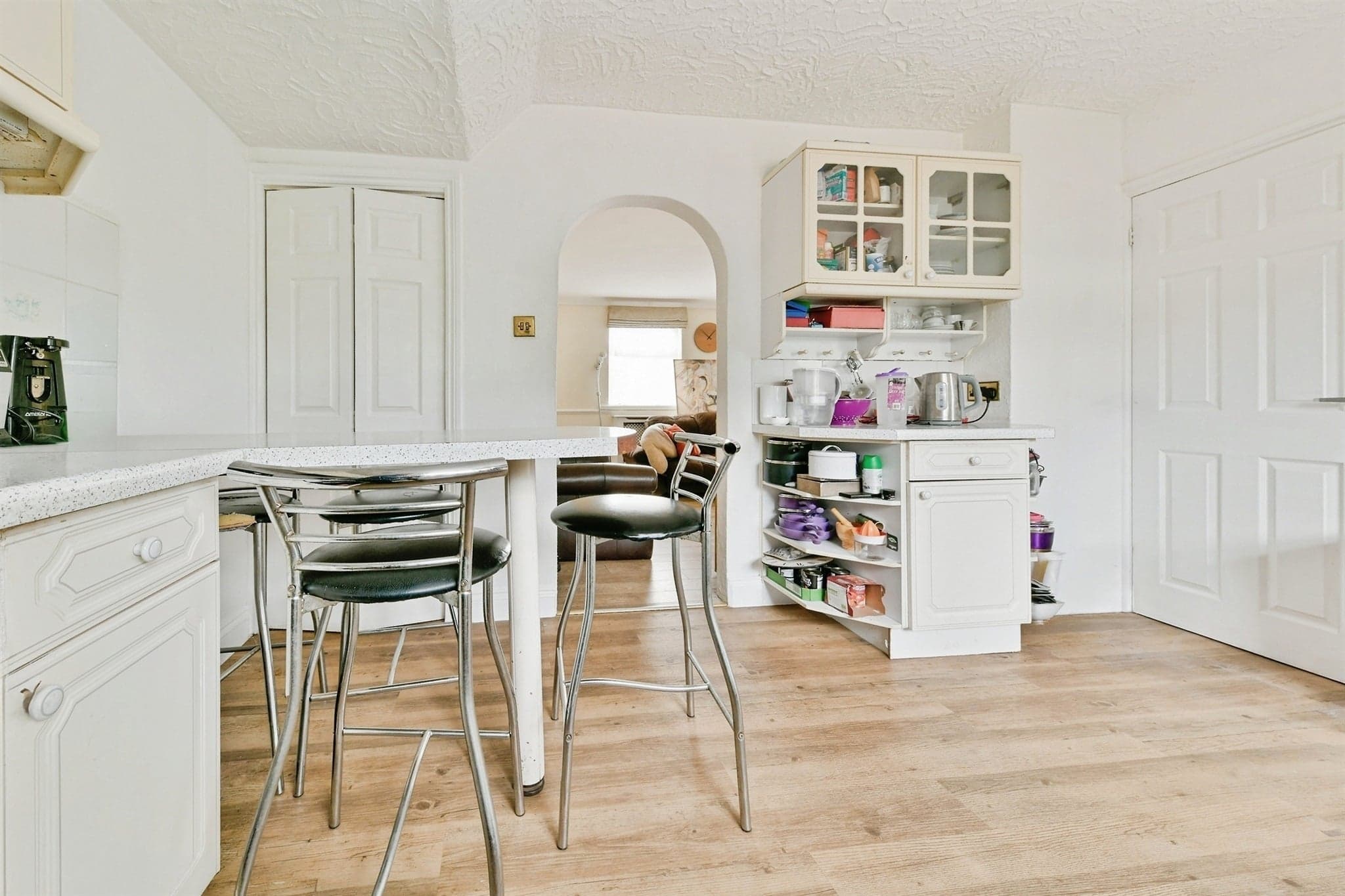 Property at Westmill Road, Hitchin