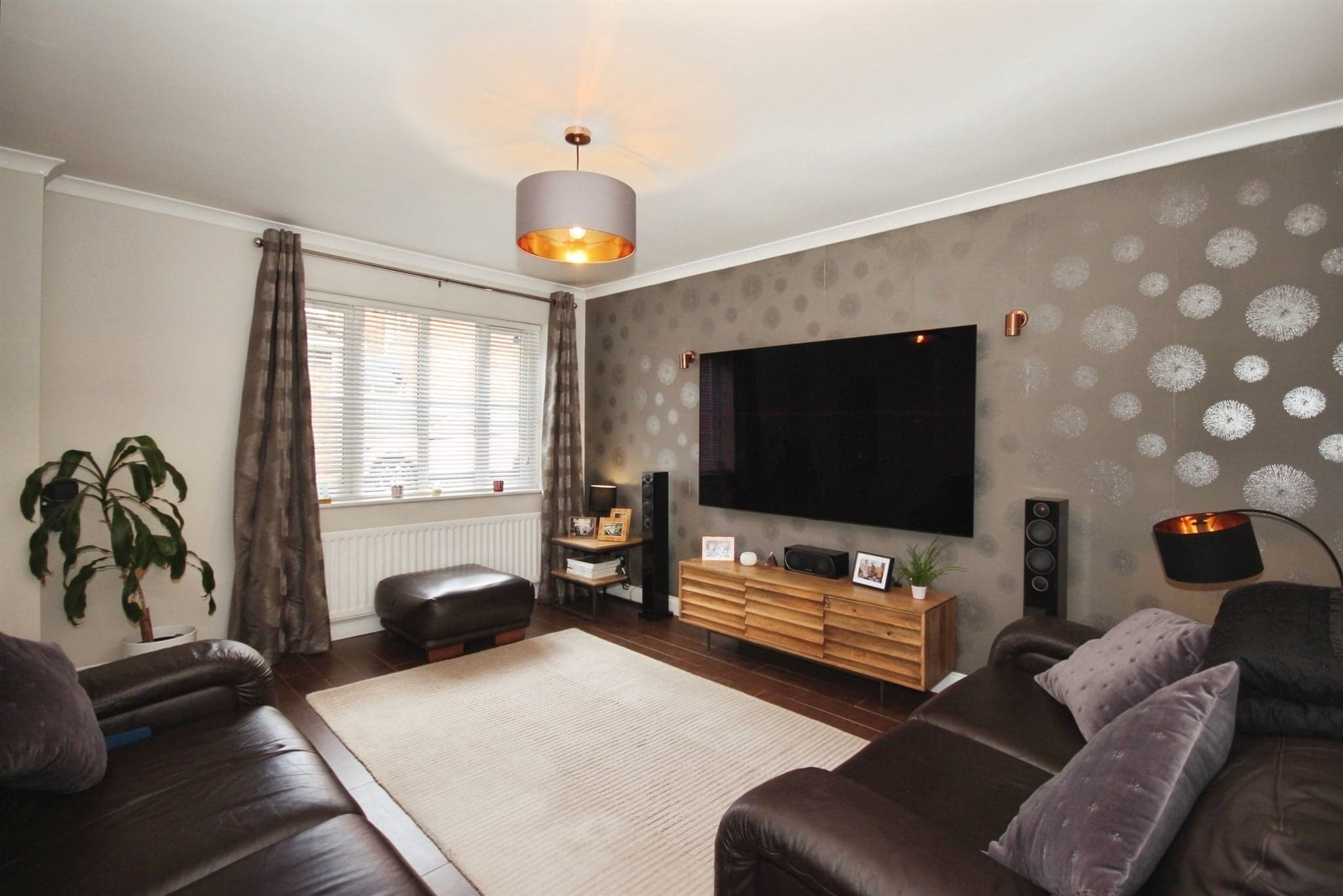 Property at Sheldrake Close, Binley, Coventry