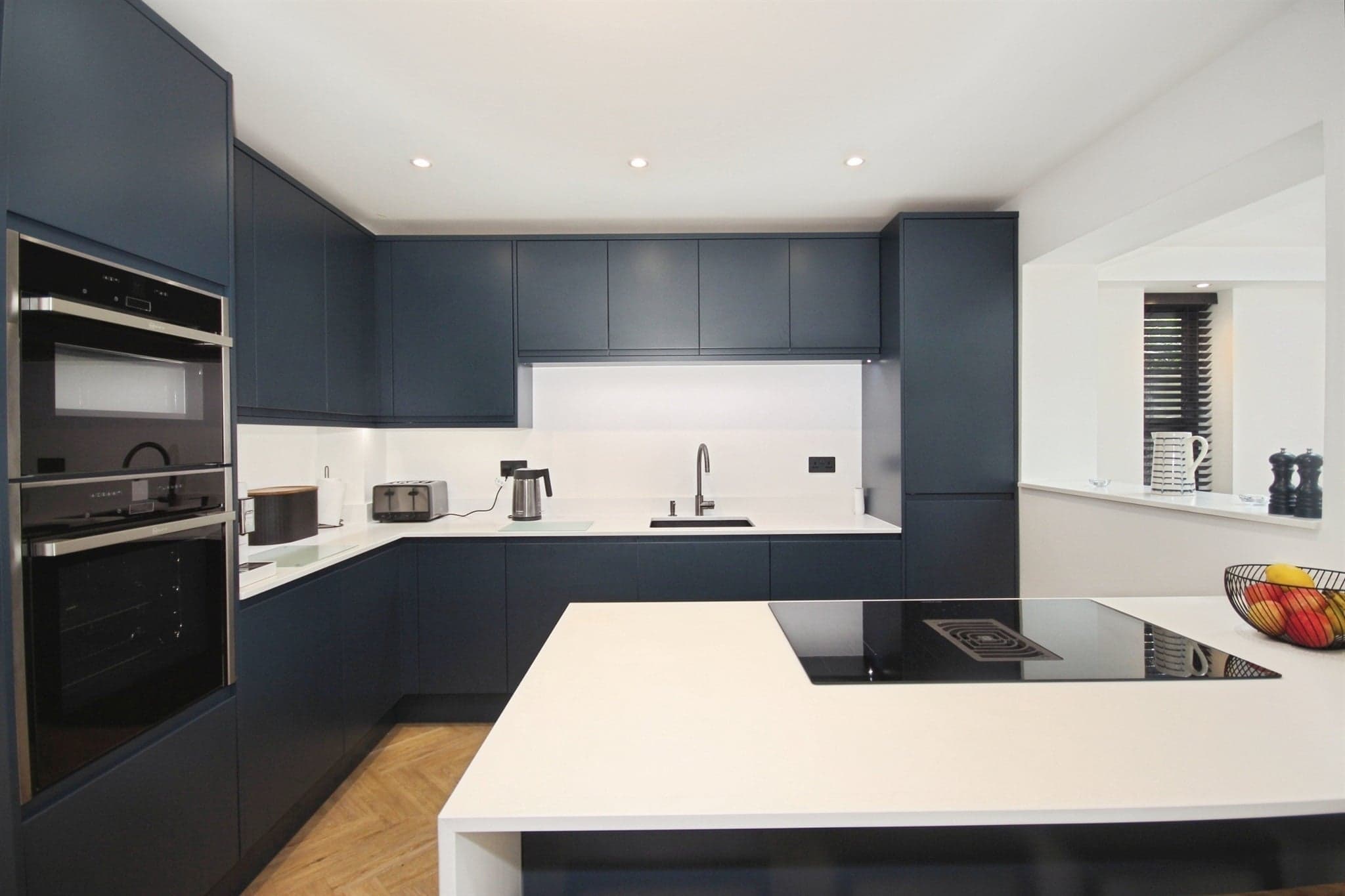Property at Sheldrake Close, Binley, Coventry