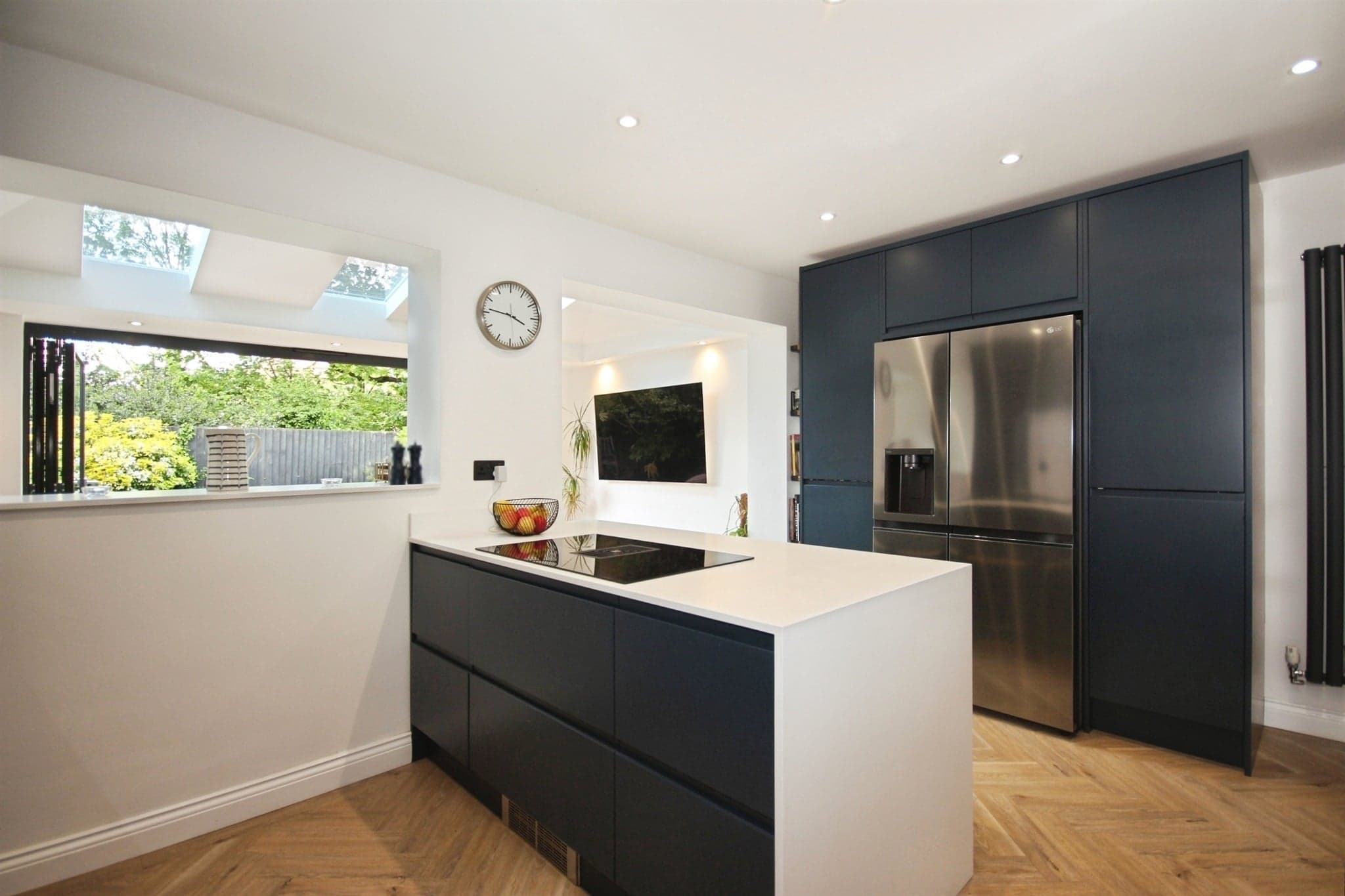 Property at Sheldrake Close, Binley, Coventry