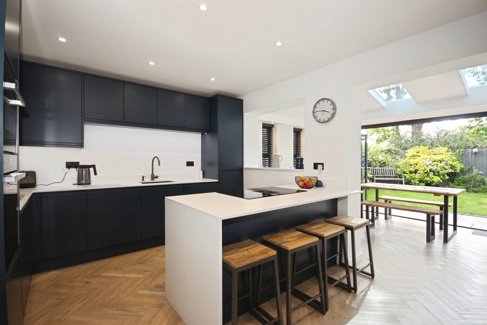 Property at Sheldrake Close, Binley, Coventry